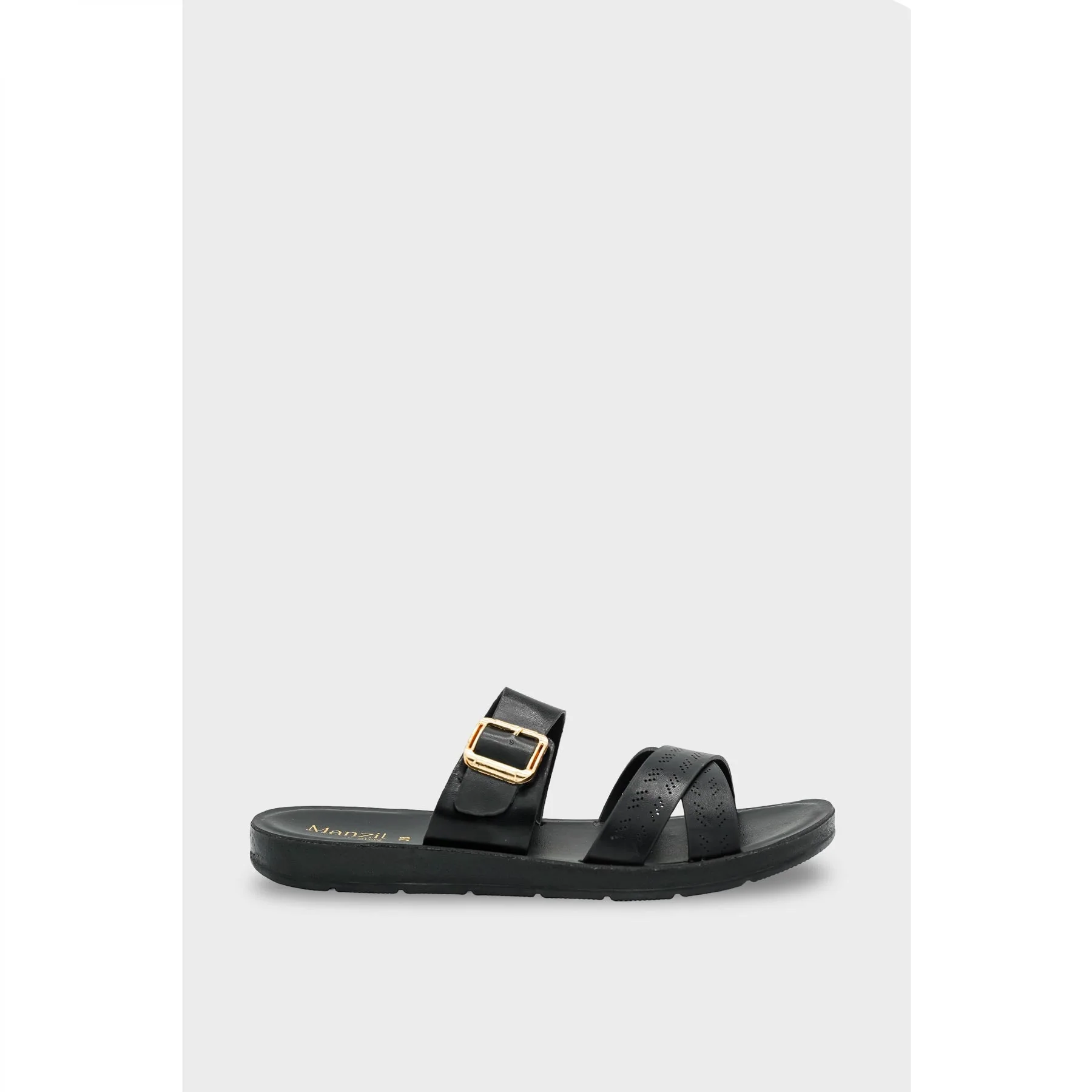 Women Casual Softy - M1132101 - Image 2