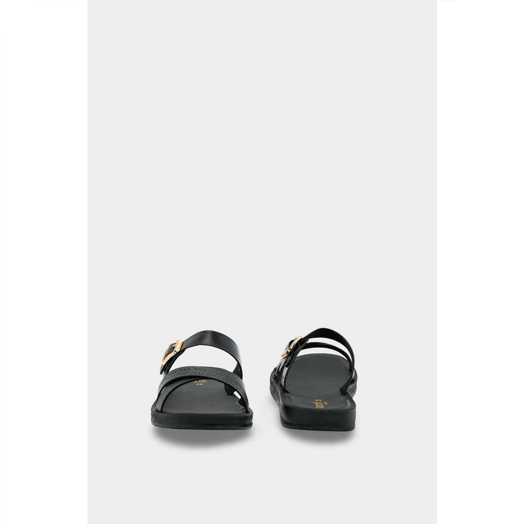Women Casual Softy - M1132101 - Image 4