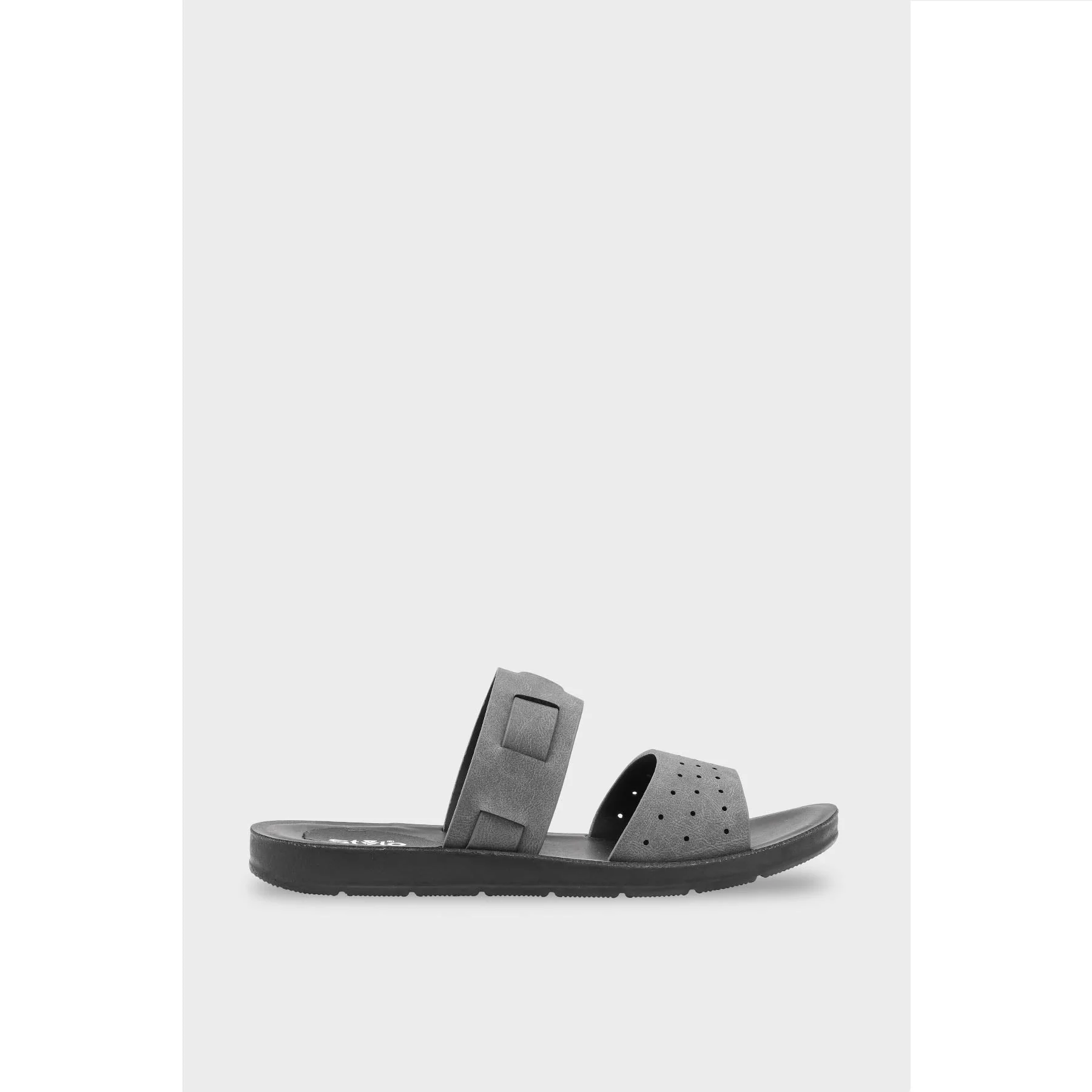 Women Casual Softy - WS005507 - Image 2