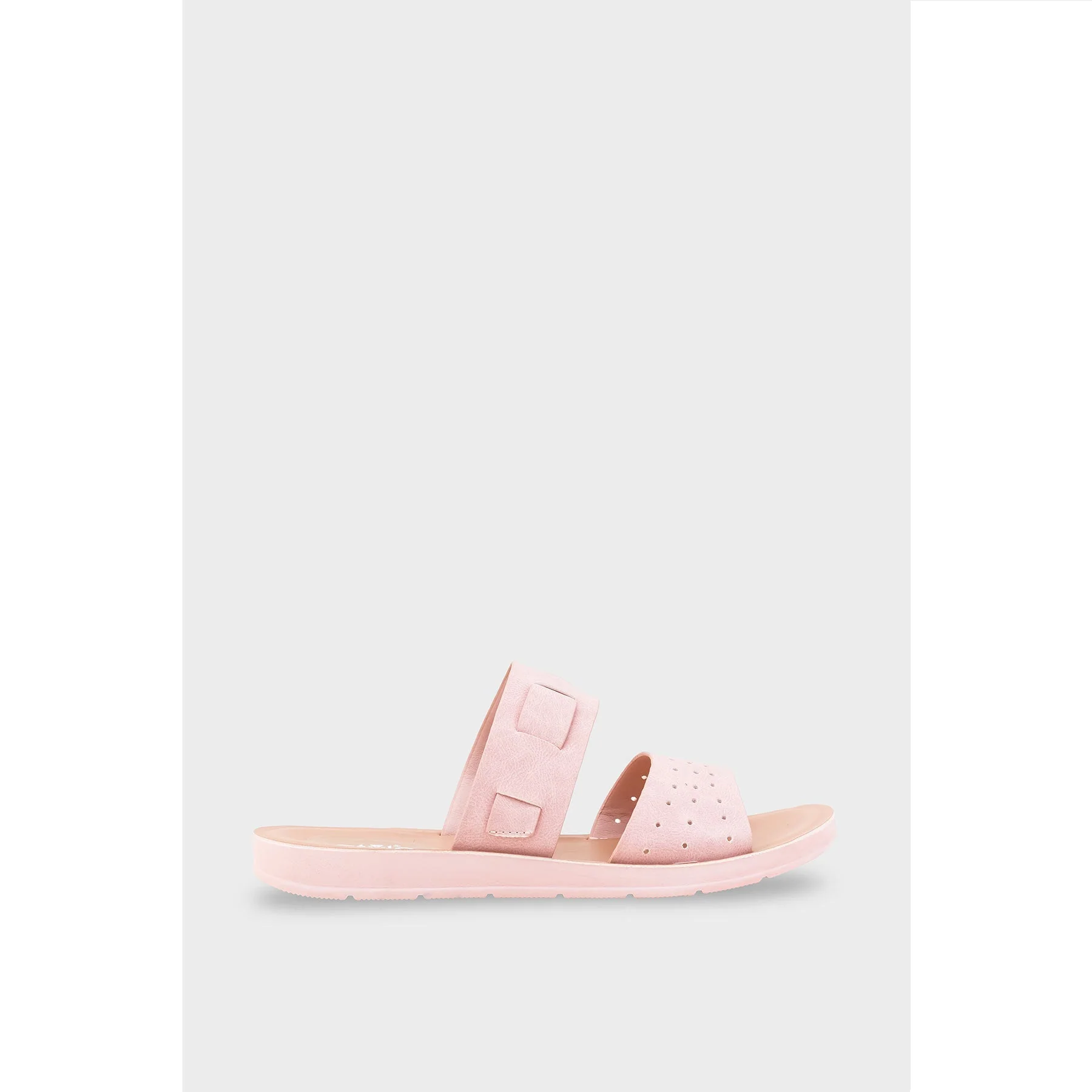 Women Casual Softy - WS005518 - Image 2