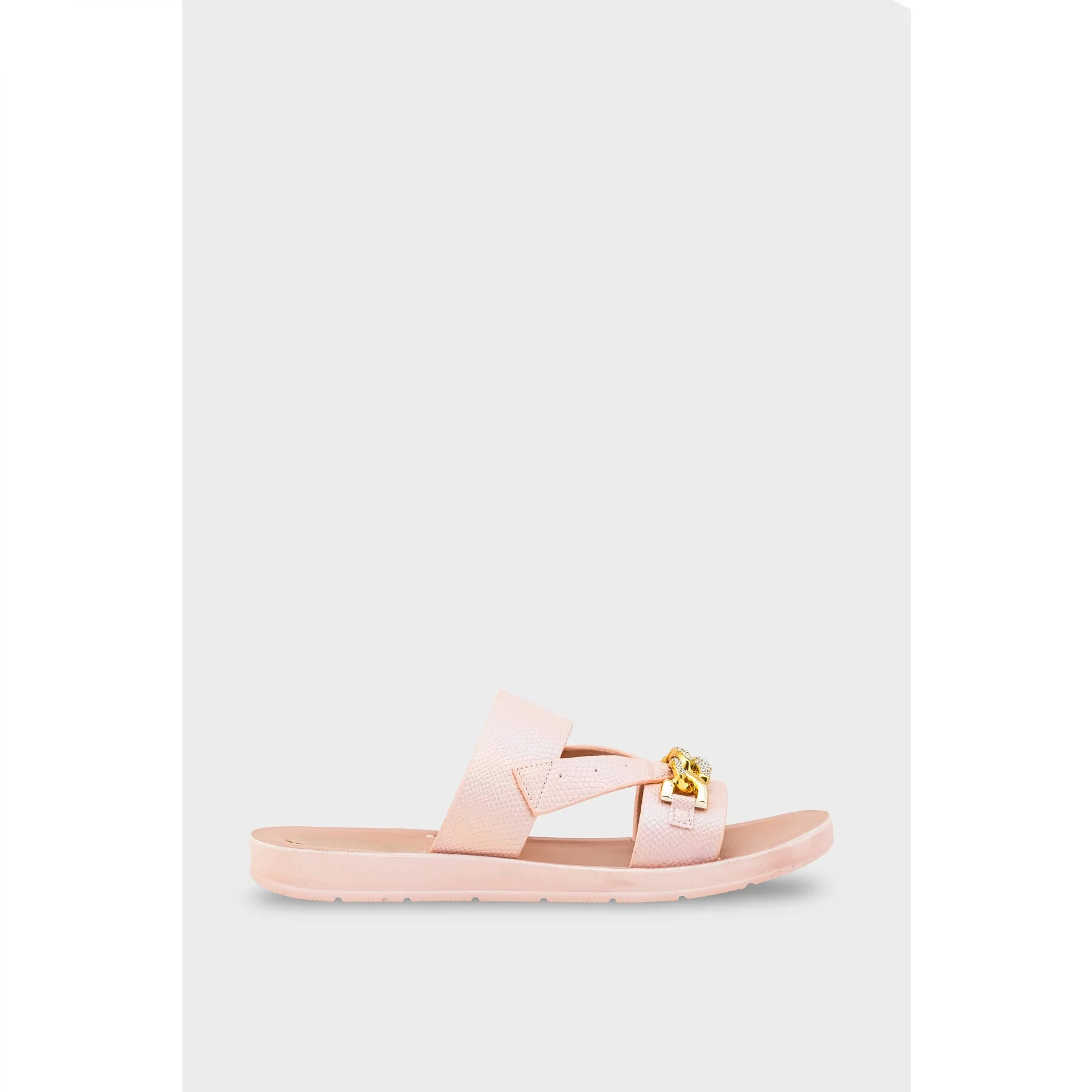 Women Casual Softy - WS005918 - Image 2