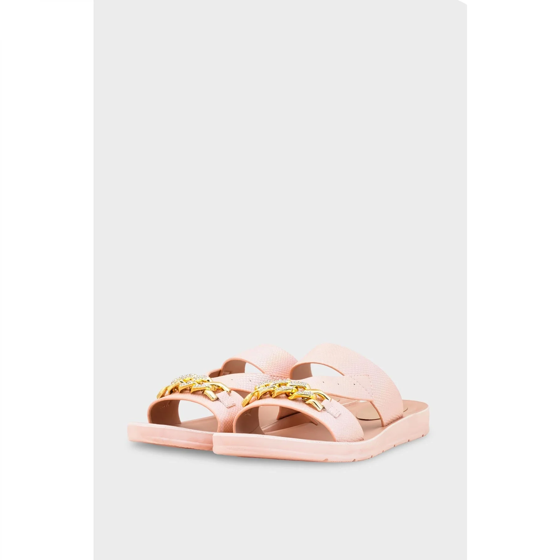 Women Casual Softy - WS005918 - Image 3