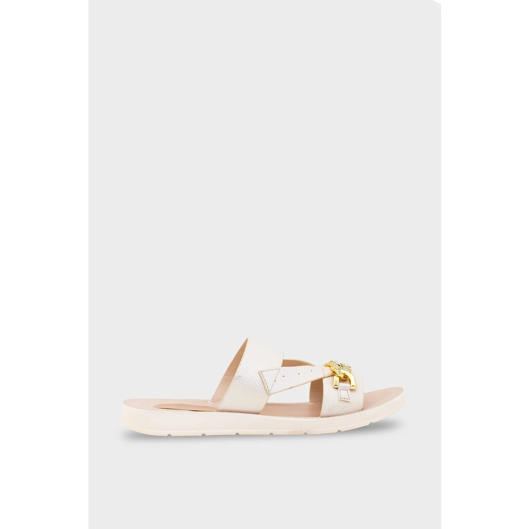 Women Casual Softy - WS005962 - Image 2