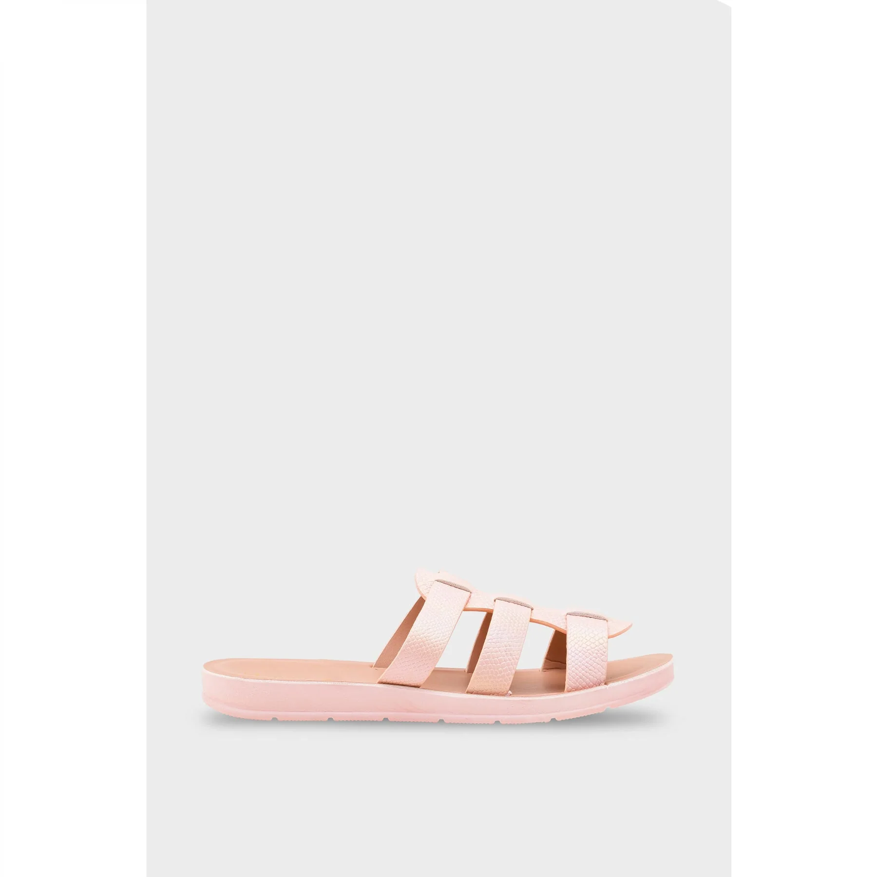 Women Casual Softy - WS006018 - Image 2