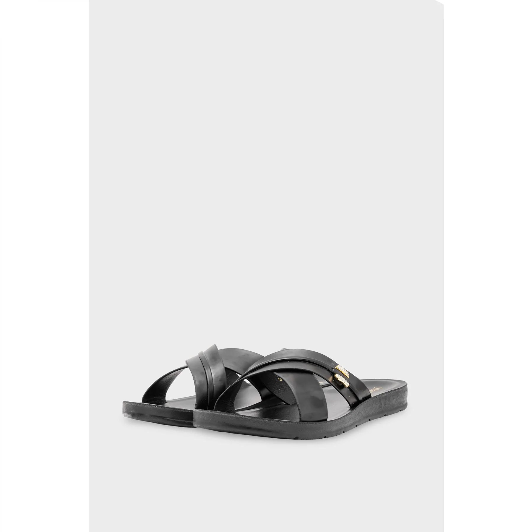 Women Casual Softy - WS006601 - Image 6