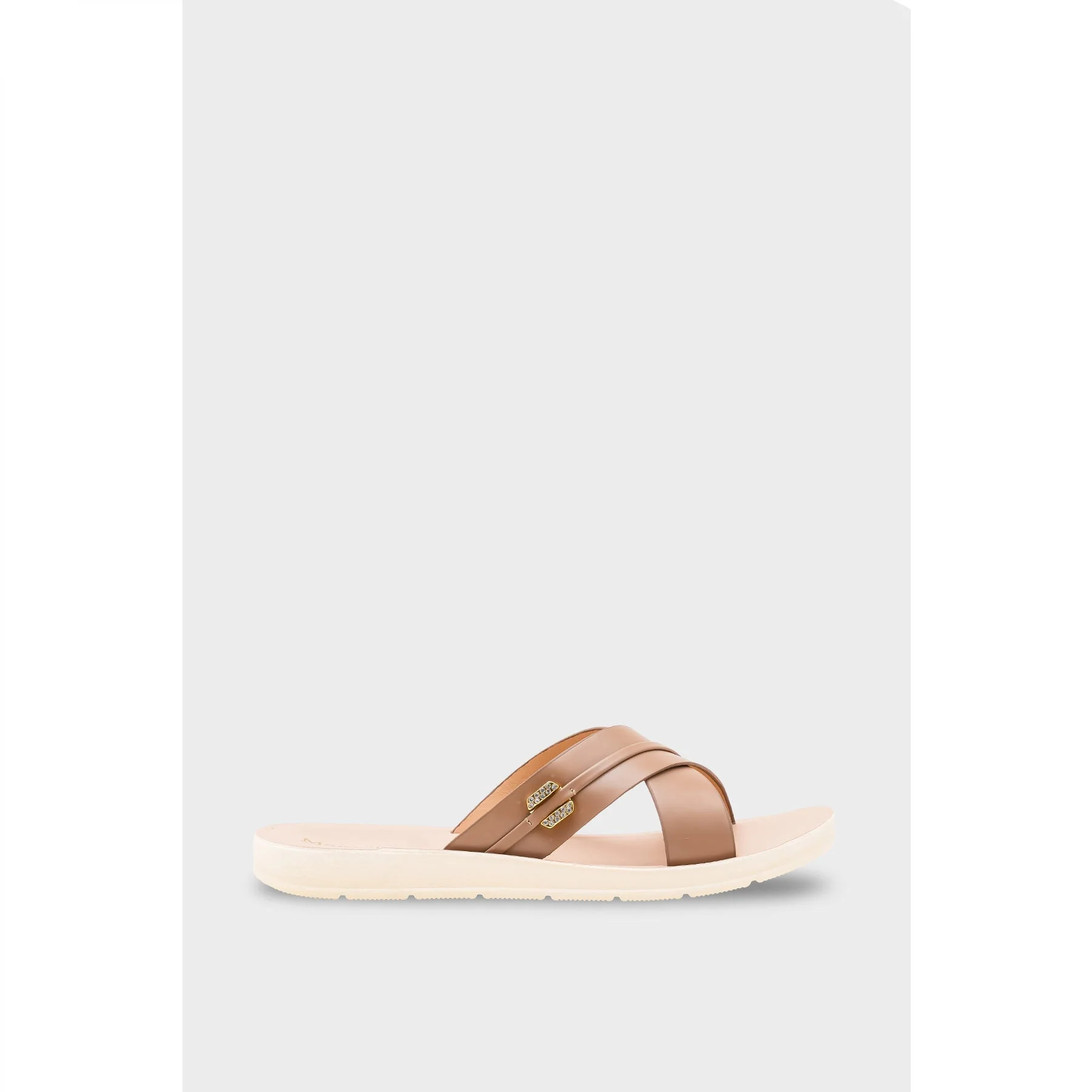 Women Casual Softy - WS006602 - Image 3