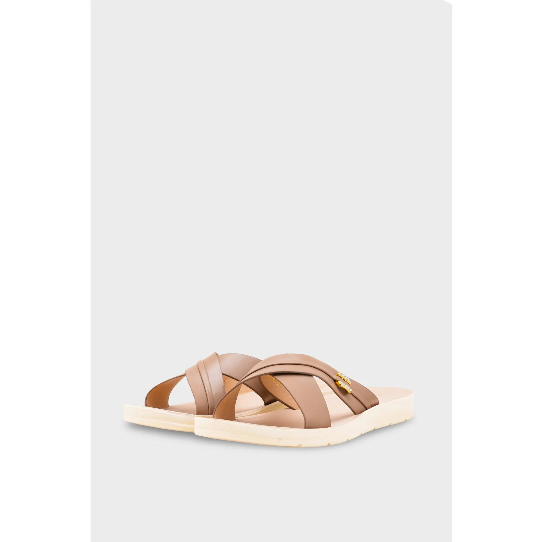 Women Casual Softy - WS006602 - Image 6