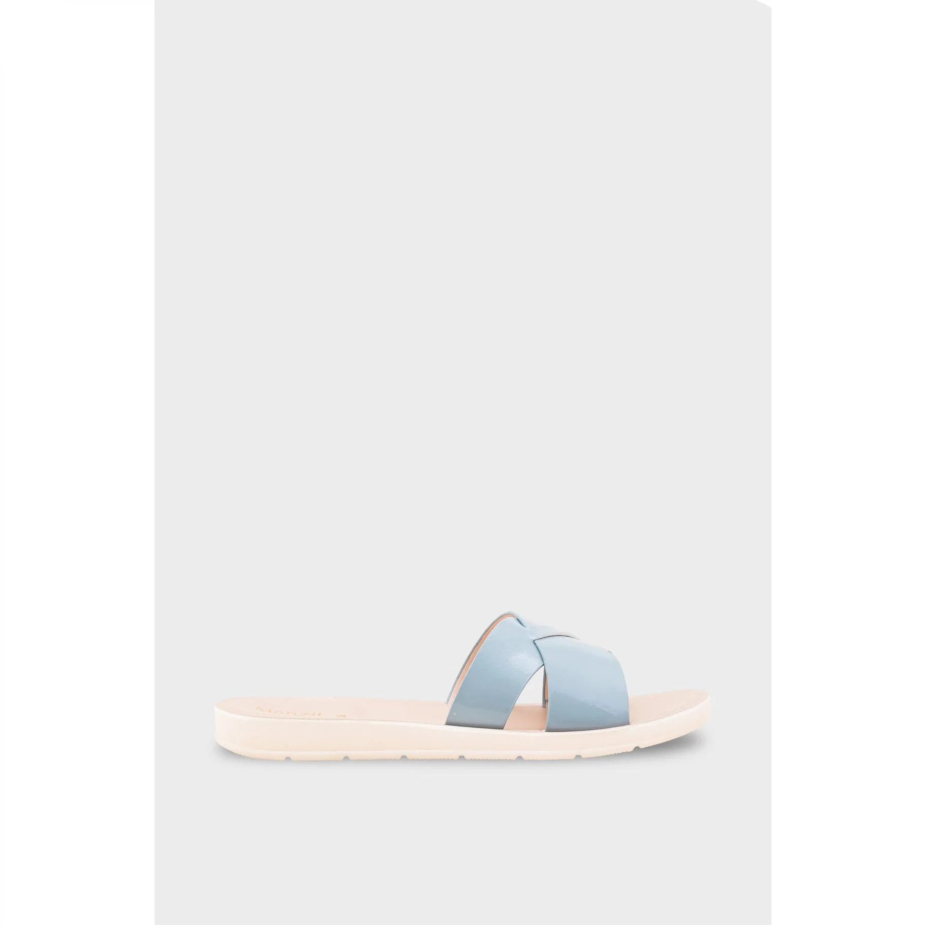 Women Casual Softy - WS006712 - Image 2