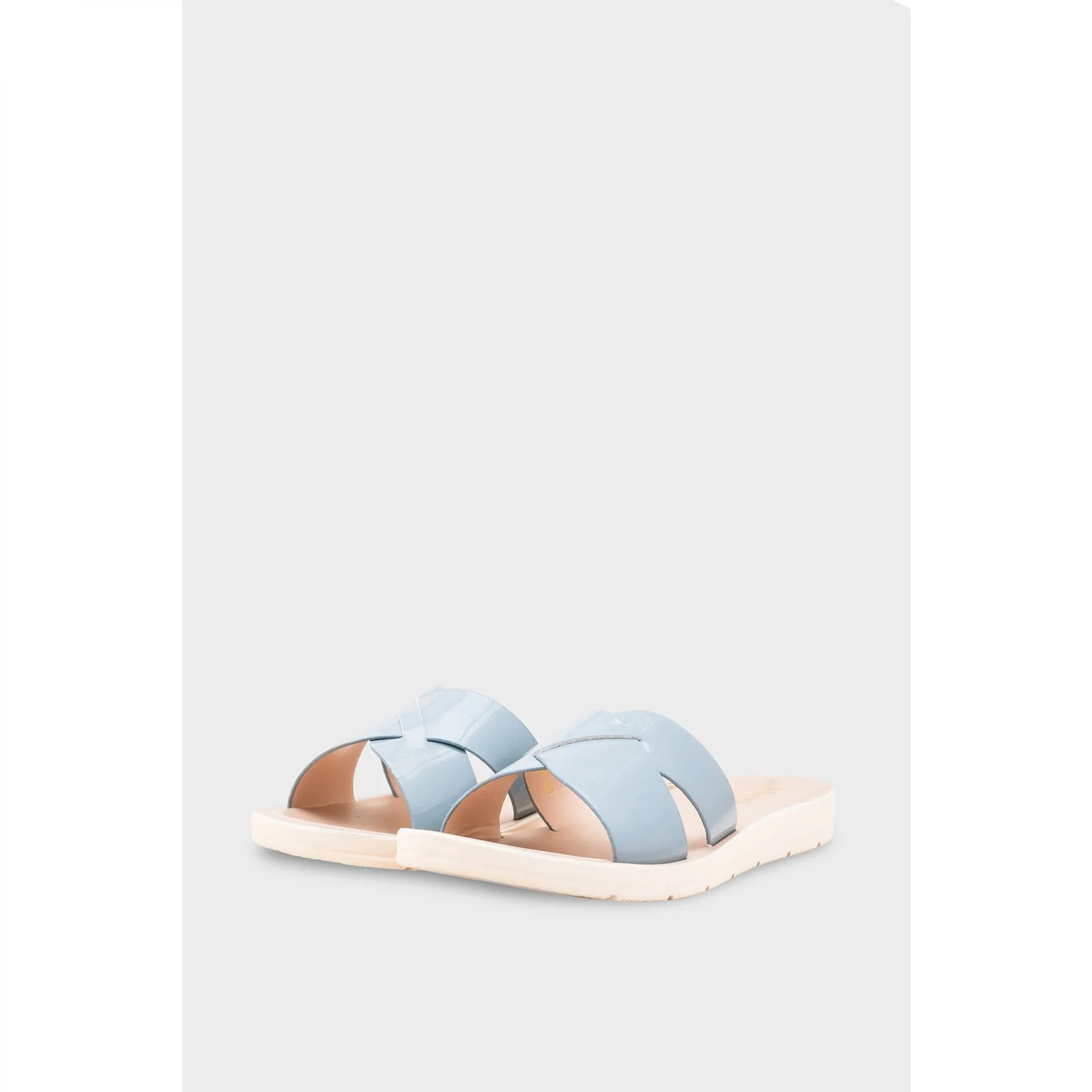 Women Casual Softy - WS006712 - Image 5
