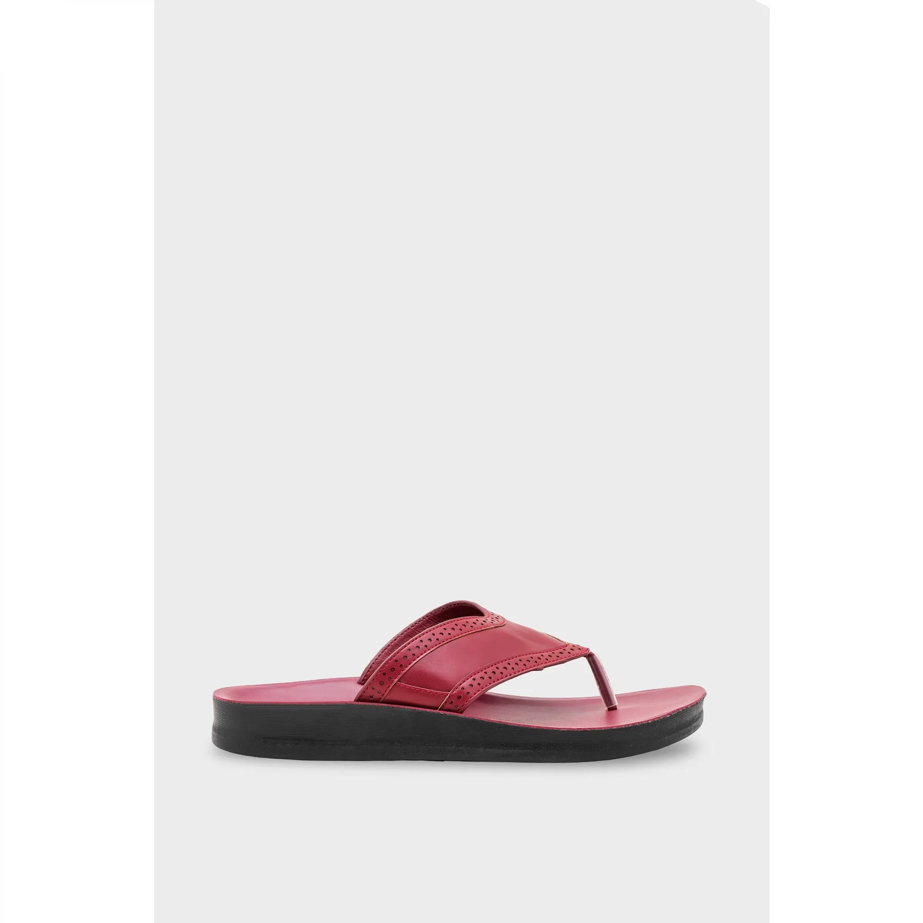 Women Casual Softy - WS014405 - Image 2