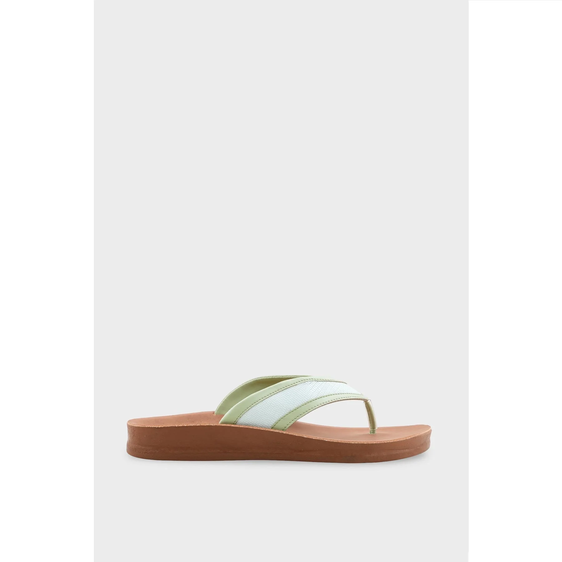 Women Casual Softy -WS020487 - Image 2