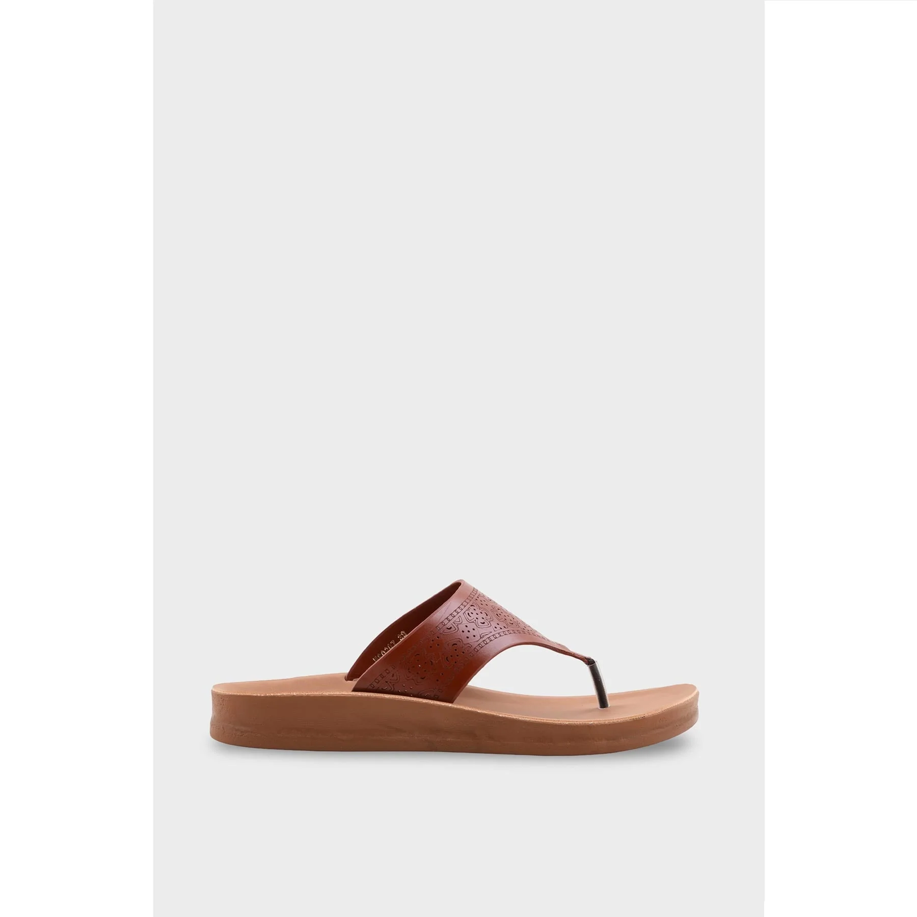 Women Casual Softy -WS020773 - Image 2