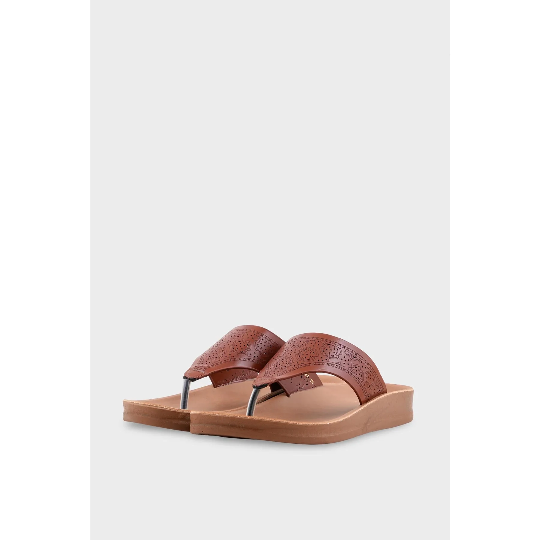 Women Casual Softy -WS020773 - Image 3