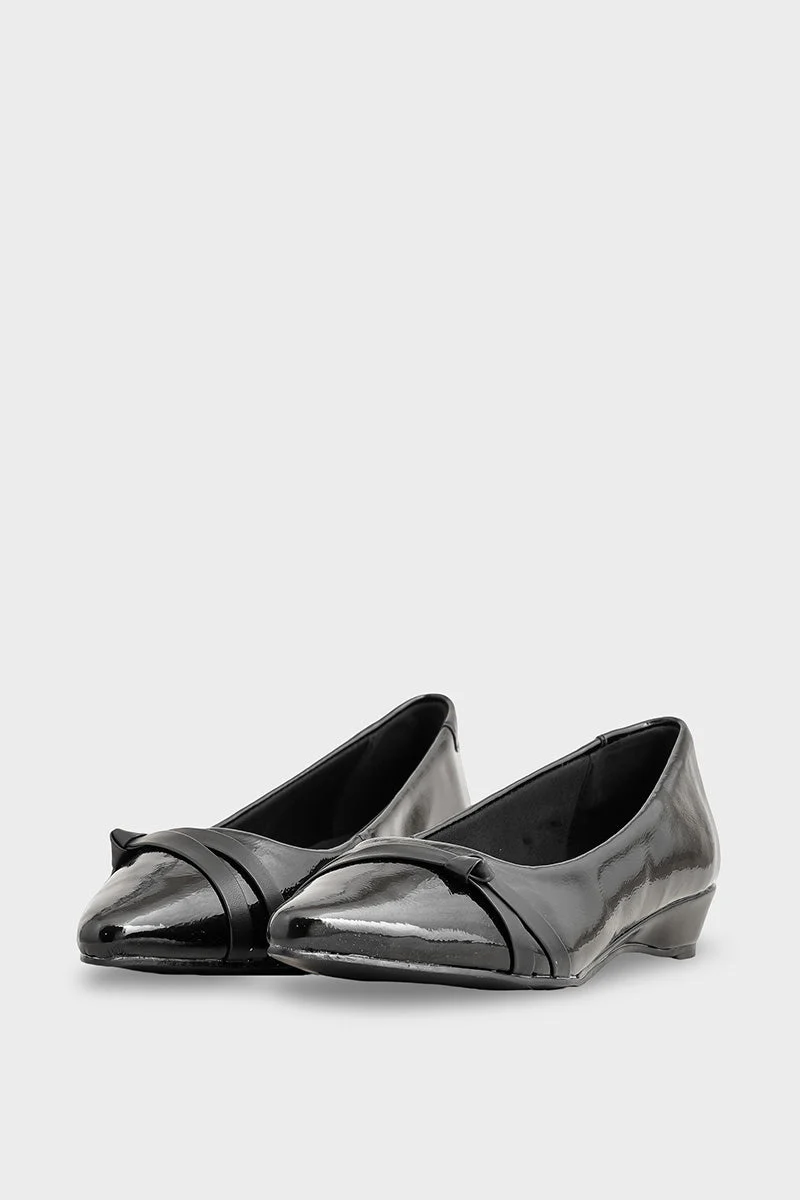 Women Formal Pumps -M1023501 - Image 3