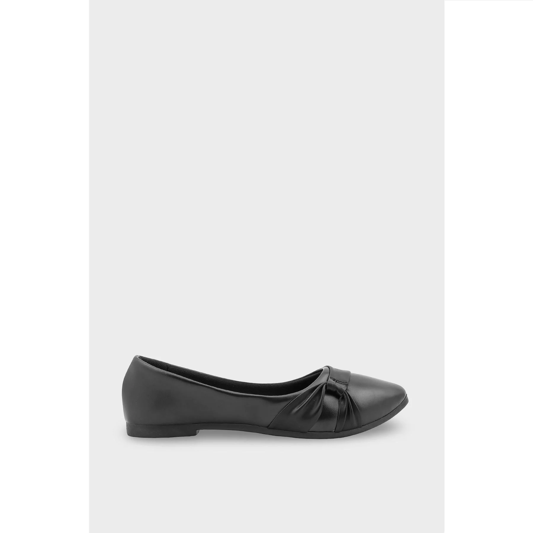 Women Formal Pumps - M1139401 - Image 2