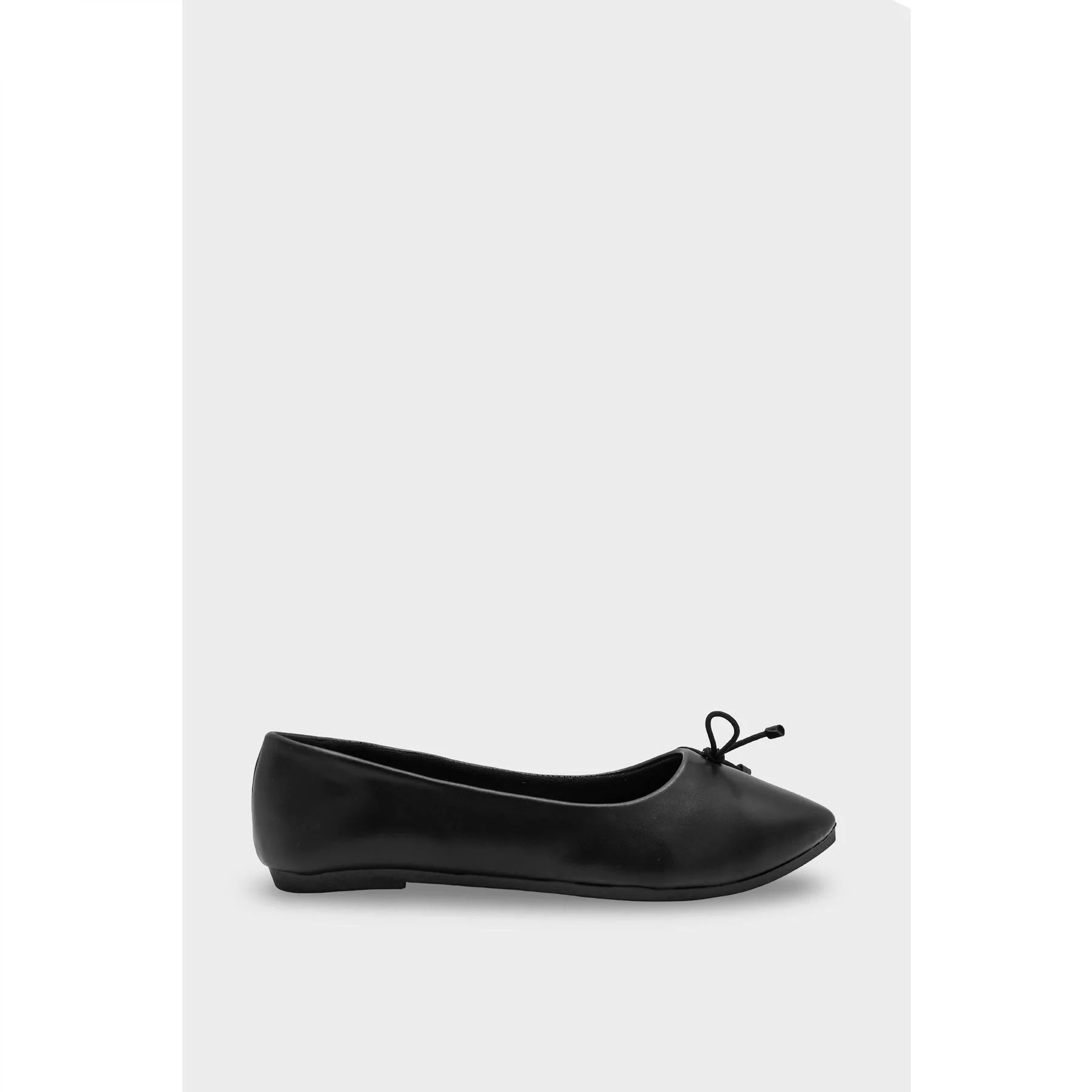 Women Formal Pumps - WLS00301 - Image 2