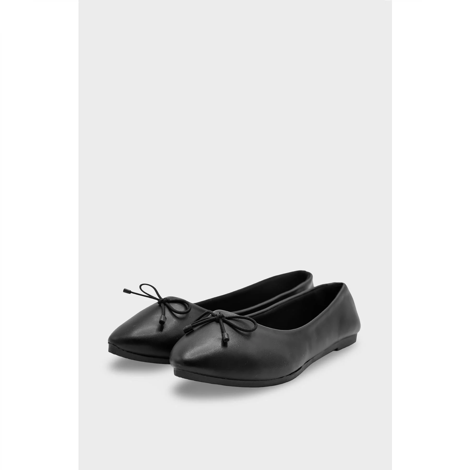 Women Formal Pumps - WLS00301 - Image 3
