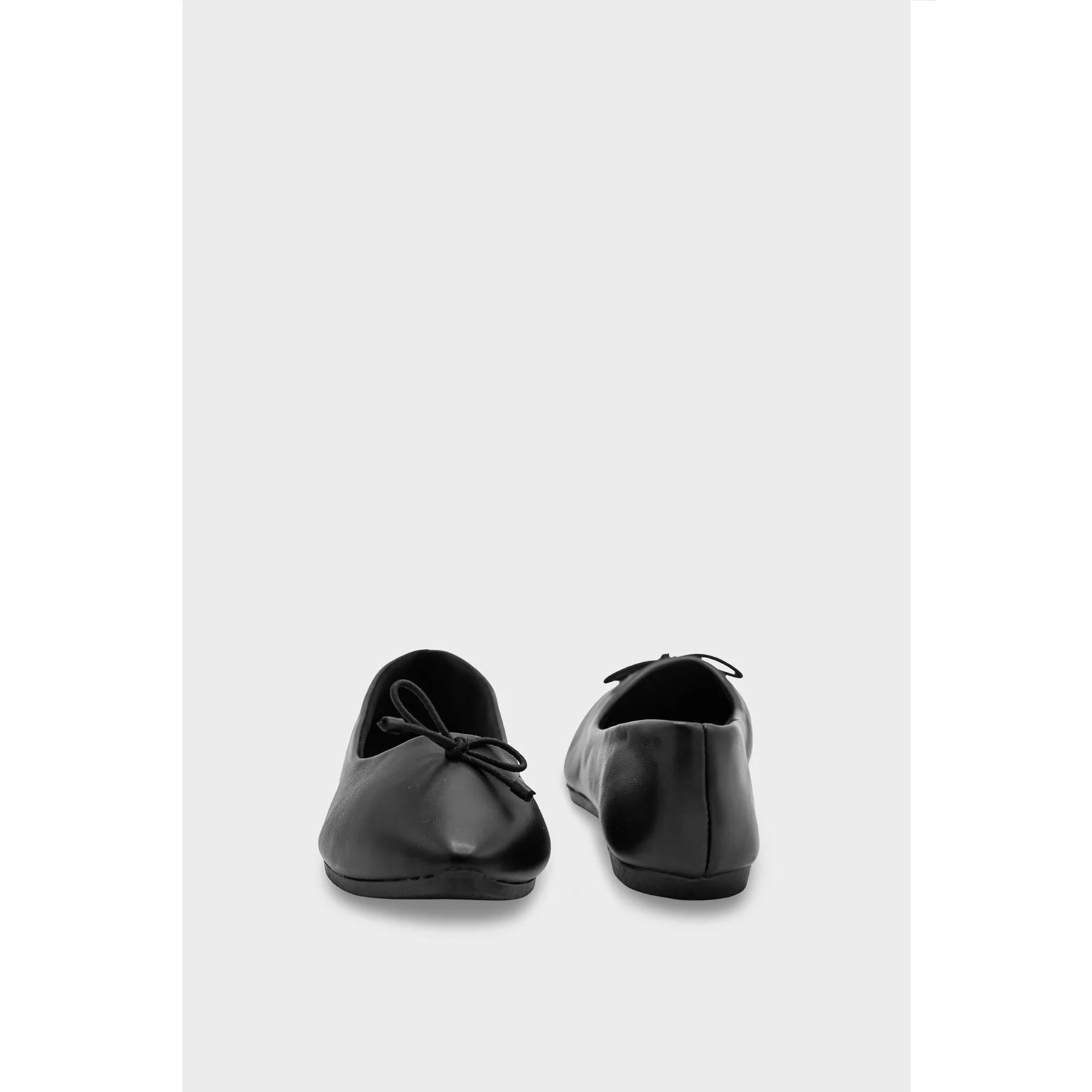 Women Formal Pumps - WLS00301 - Image 4