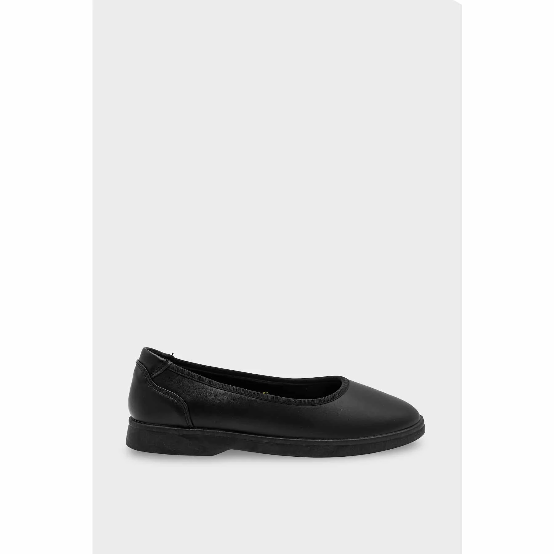 Women Formal Pumps - WLS00701 - Image 4