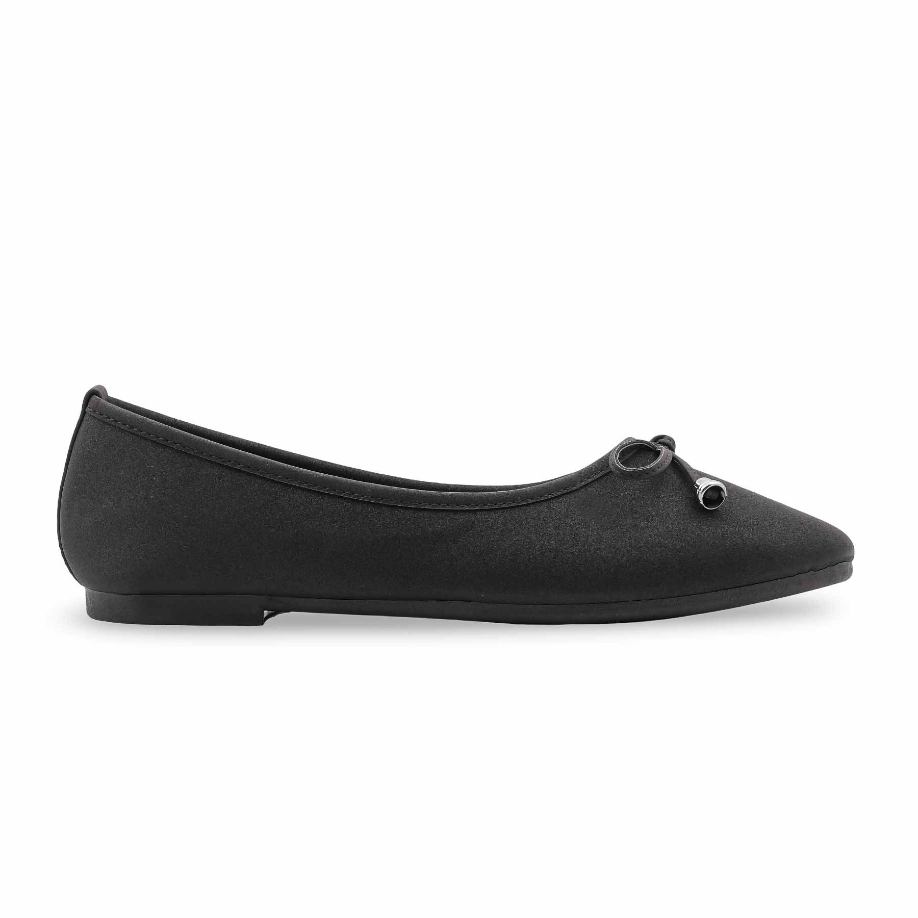 Women Formal Pumps - WN137801 - Image 2