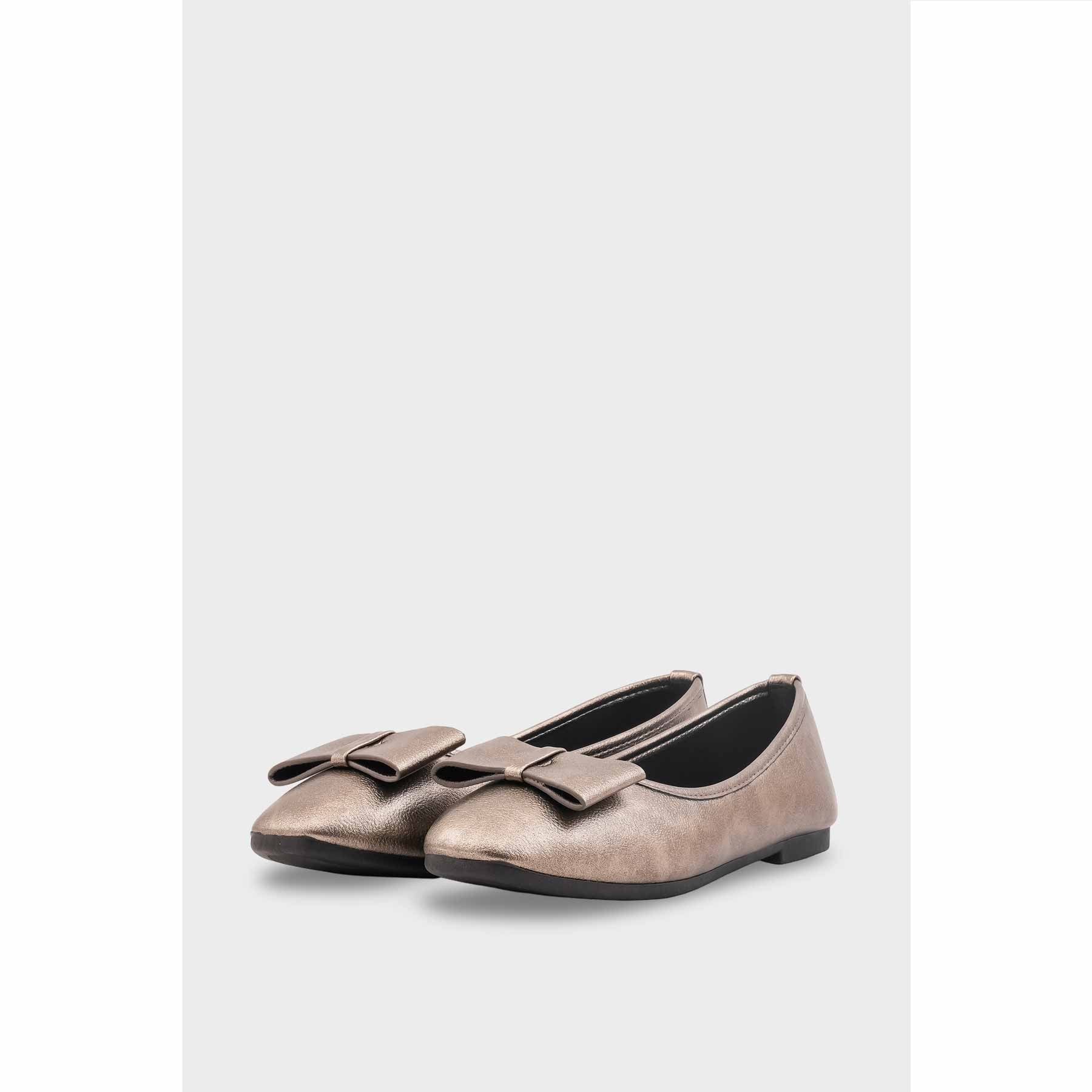Women Formal Pumps - WN137907 - Image 3