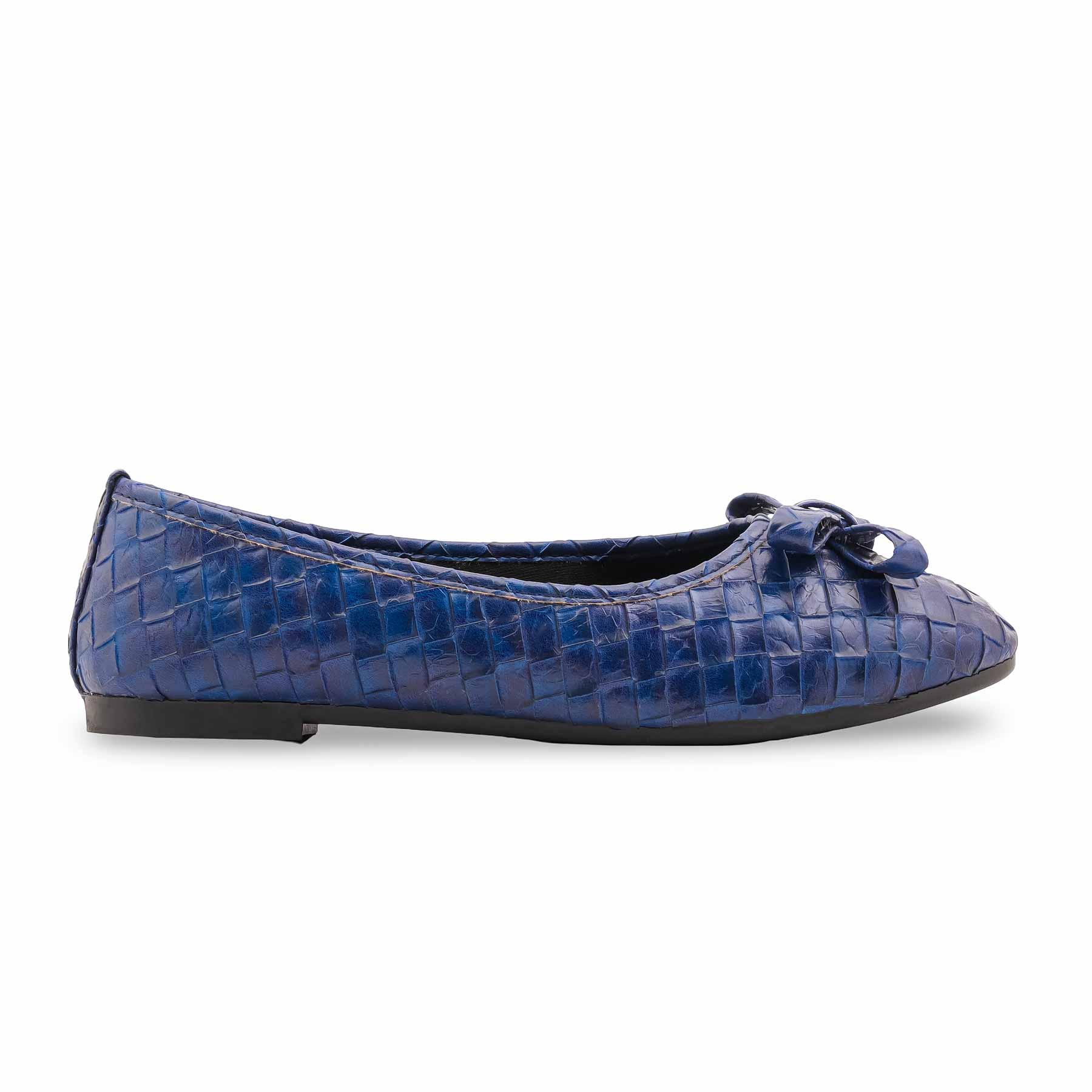 Women Formal Pumps - WN138112 - Image 2