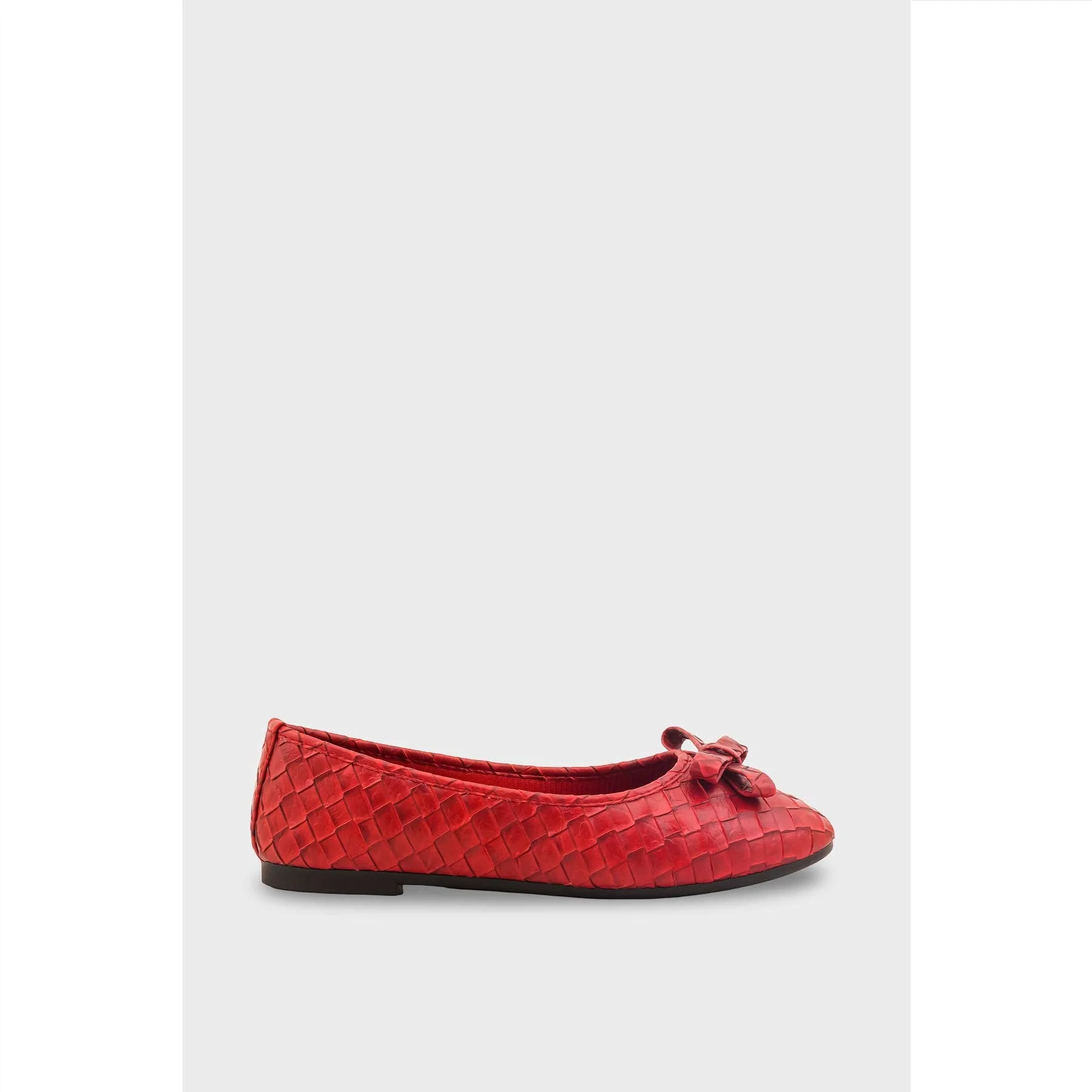 Women Formal Pumps - WN138113 - Image 2