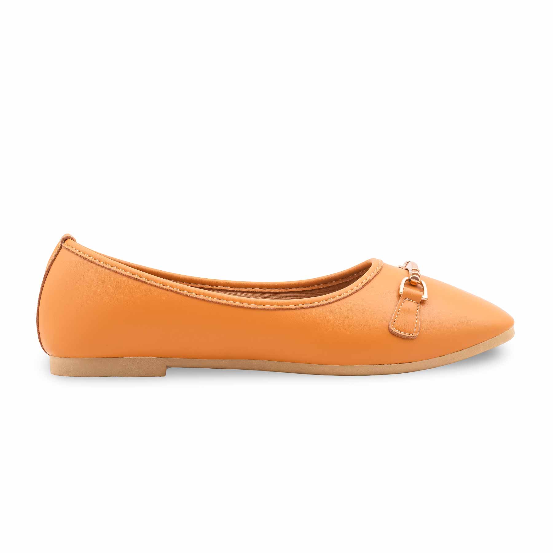 Women Formal Pumps - WN138306 - Image 2