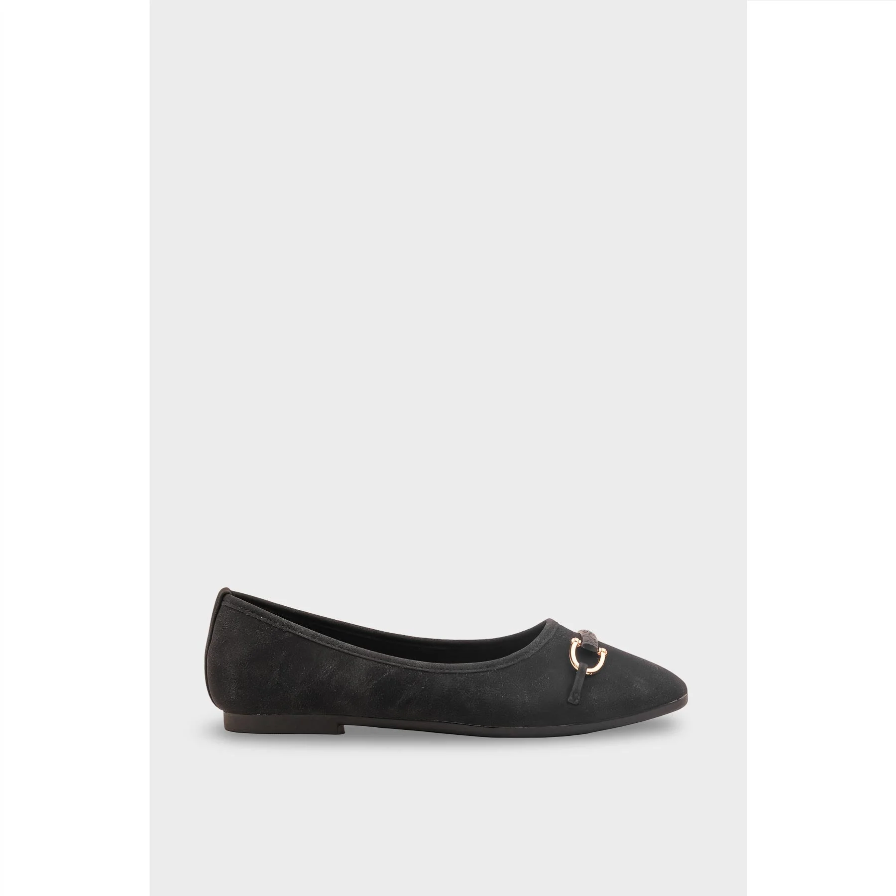 Women Formal Pumps - WN138401 - Image 2