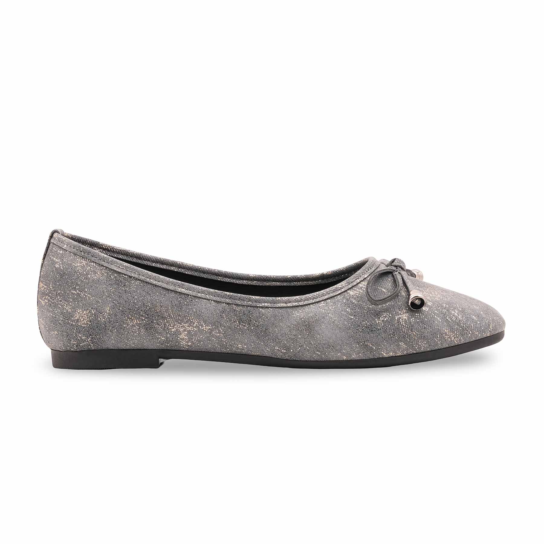 Women Formal Pumps - WN138507 - Image 2