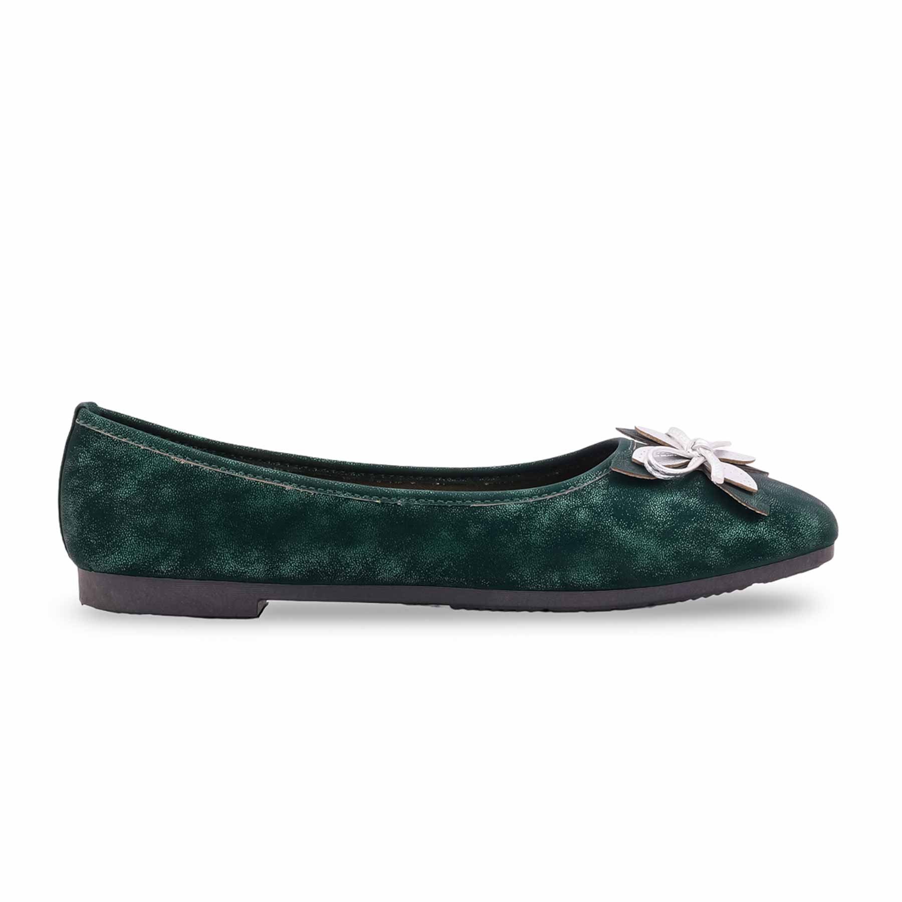 Women Formal Pumps - WN138811 - Image 2
