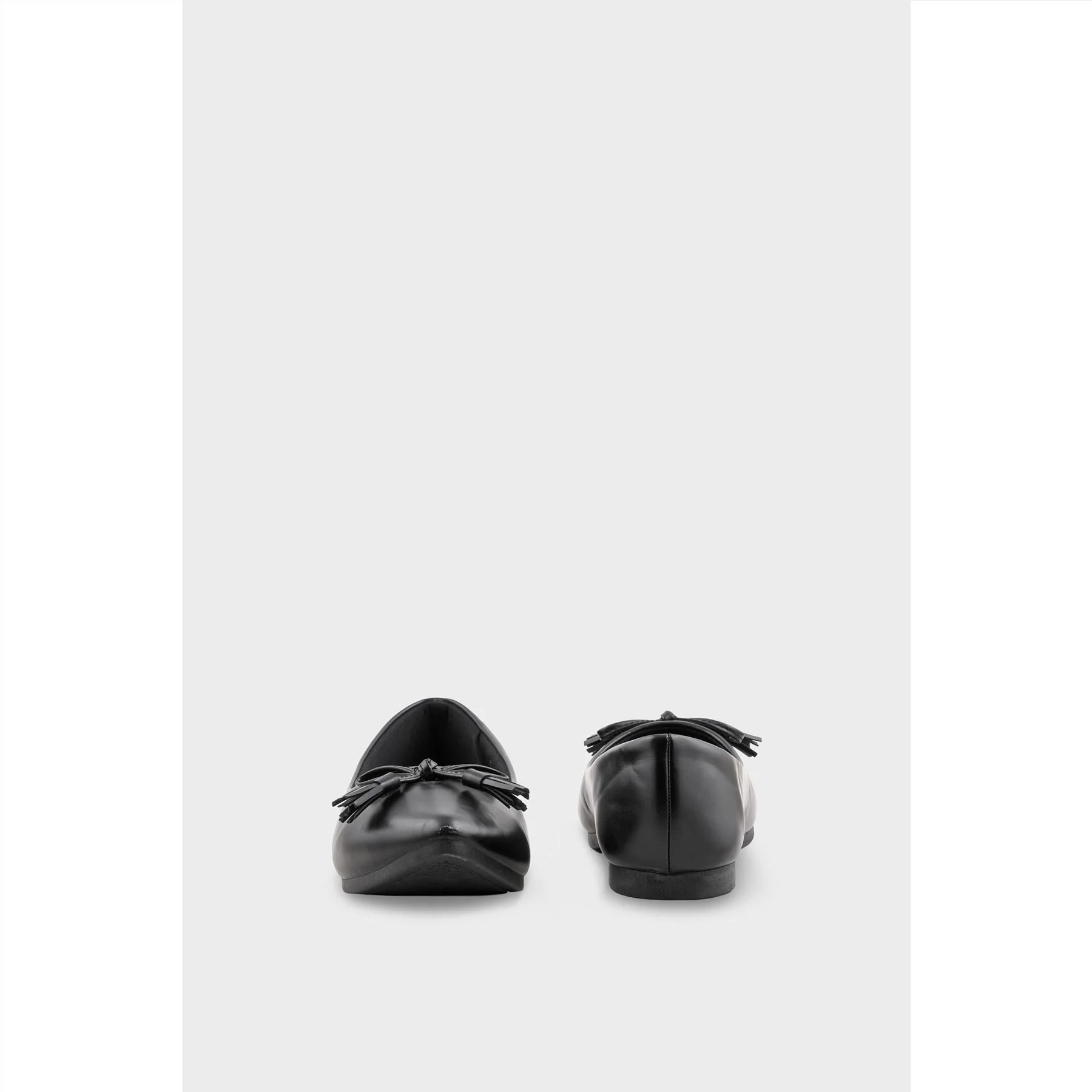 Women Formal Pumps -WS000501 - Image 4