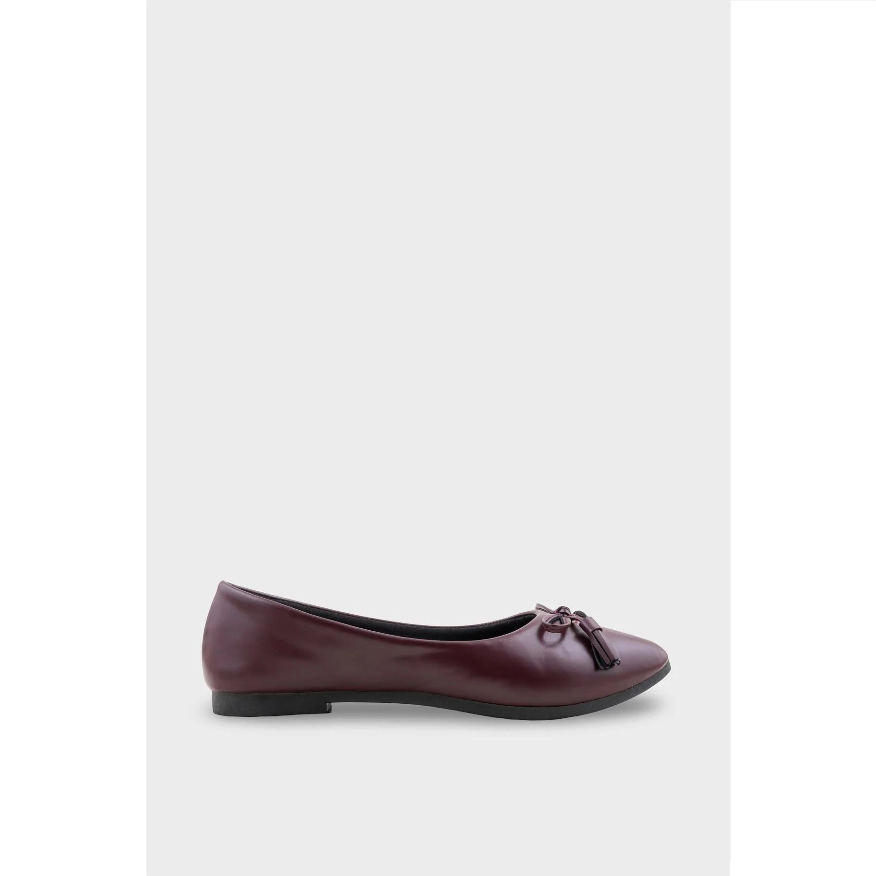 Women Formal Pumps -WS000505 - Image 2