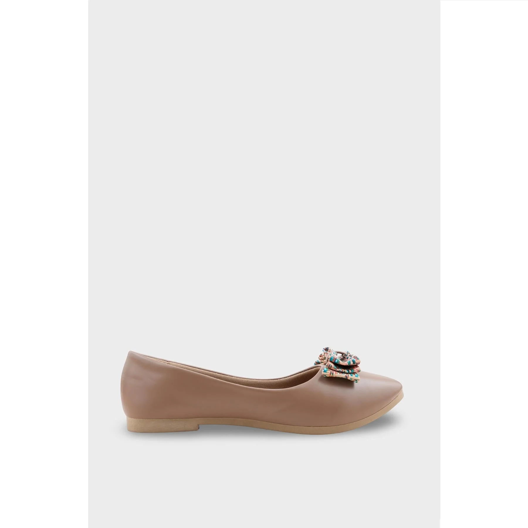 Women Formal Pumps -WS001062 - Image 2