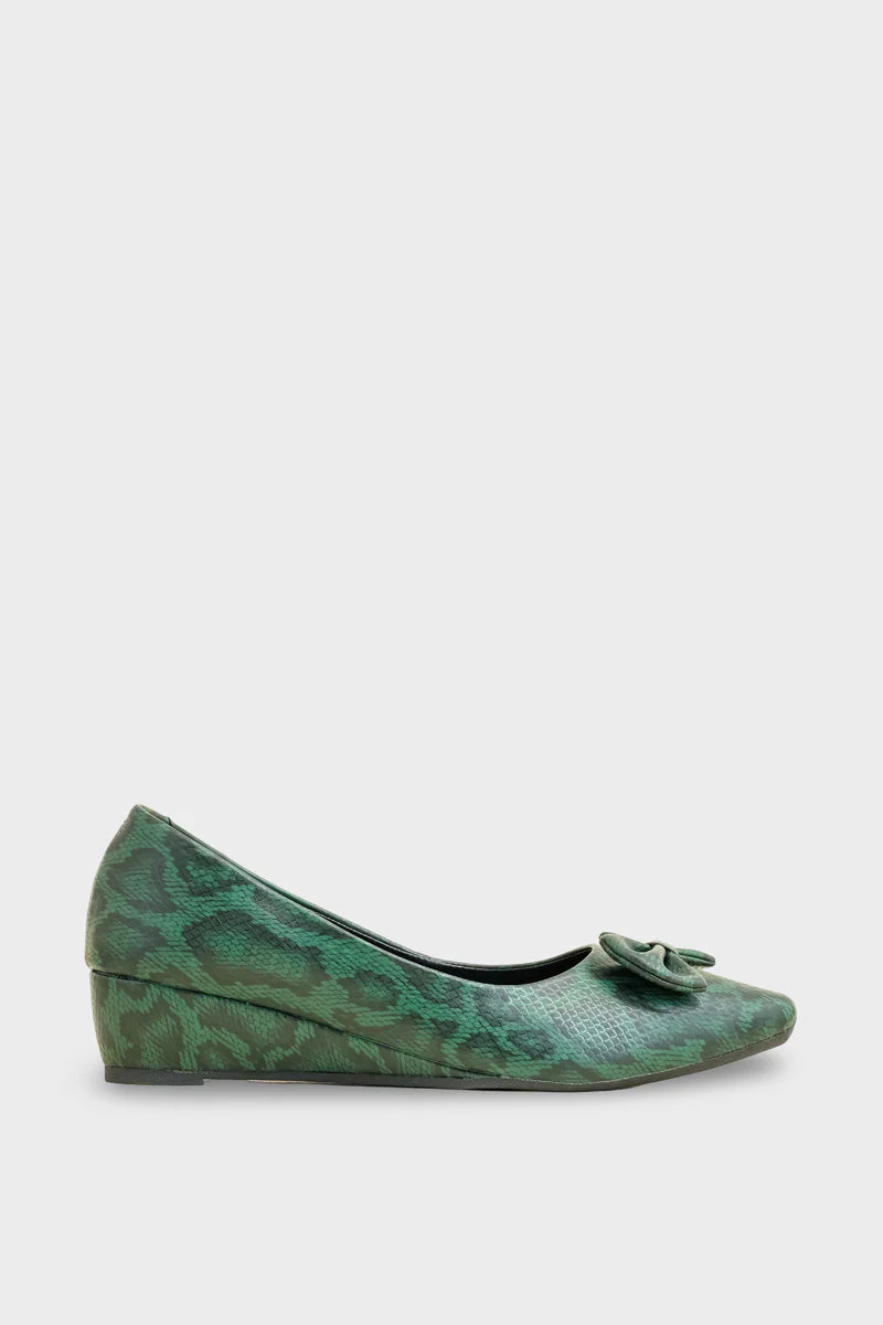 Women Formal Pumps -WS001511 - Image 3
