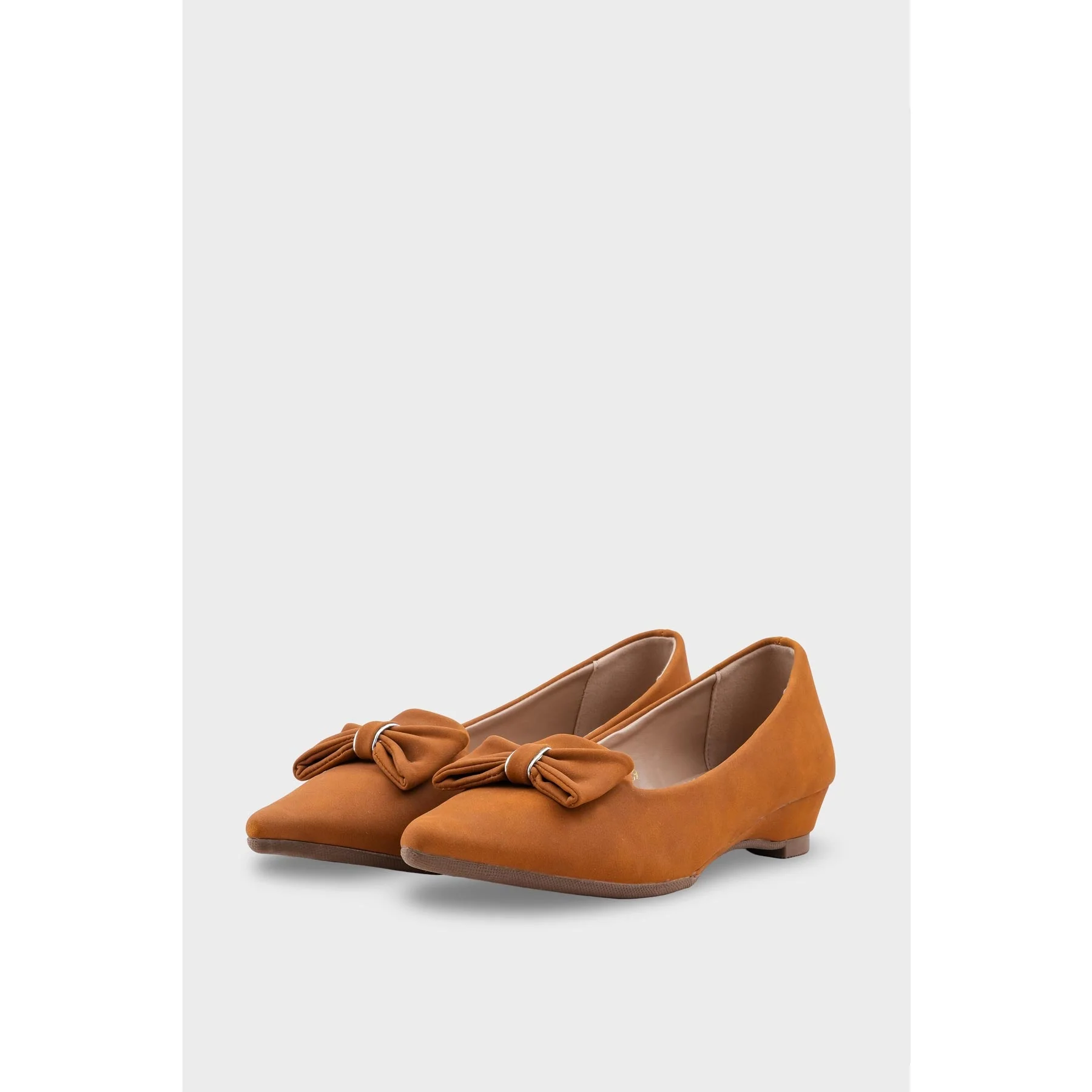 Women Formal Pumps -WS001602 - Image 3
