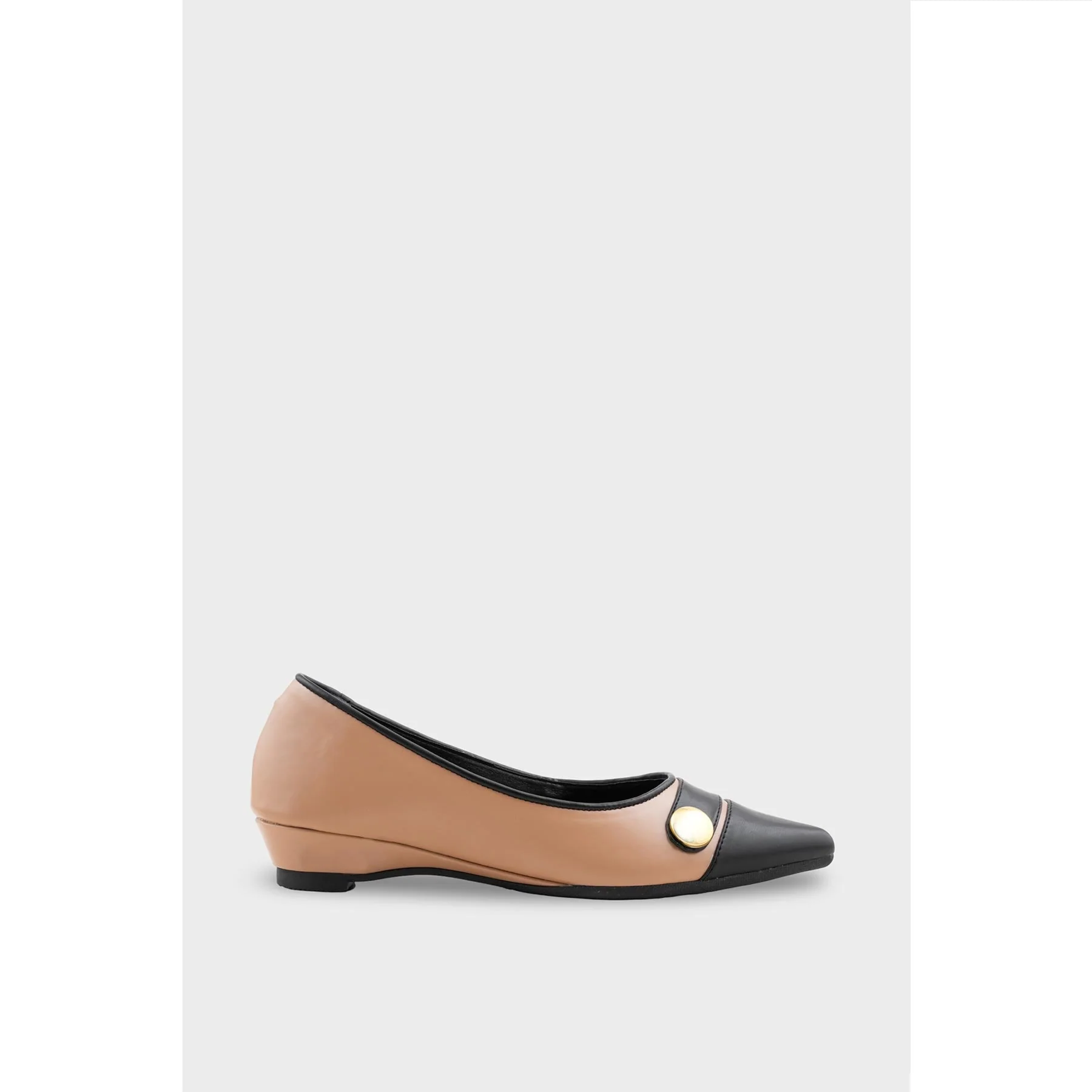 Women Formal Pumps -WS001873 - Image 2