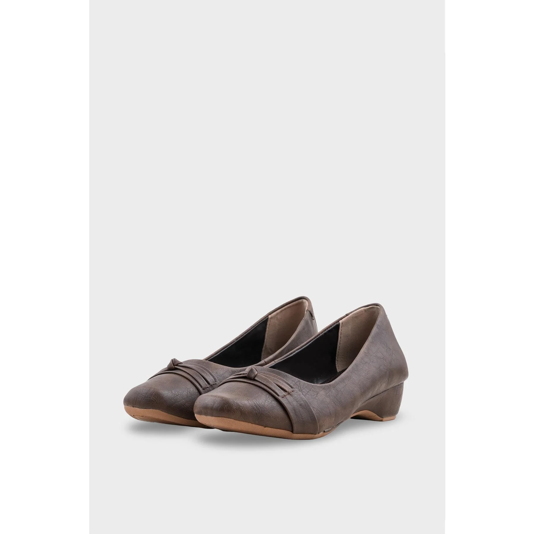 Women Formal Pumps -WS003602 - Image 3