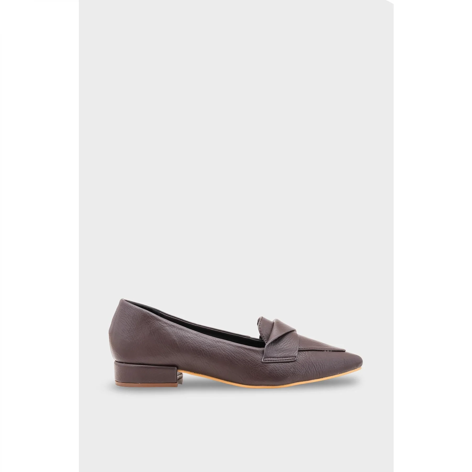 Women Formal Pumps - WS019202 - Image 2