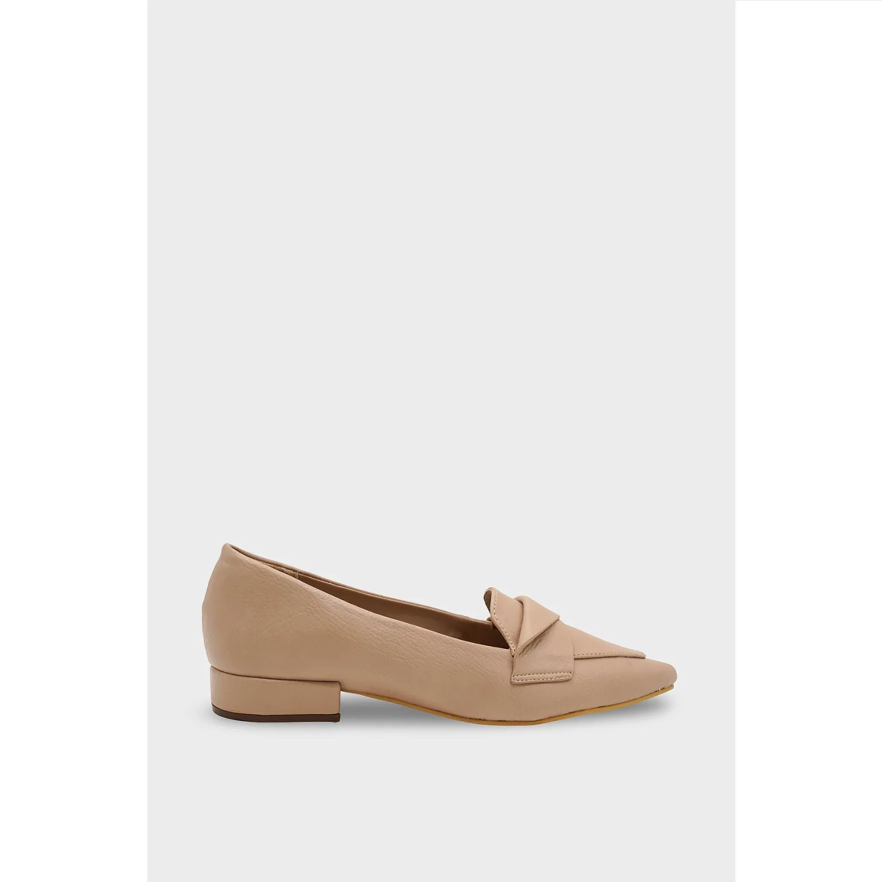 Women Formal Pumps - WS019262 - Image 2
