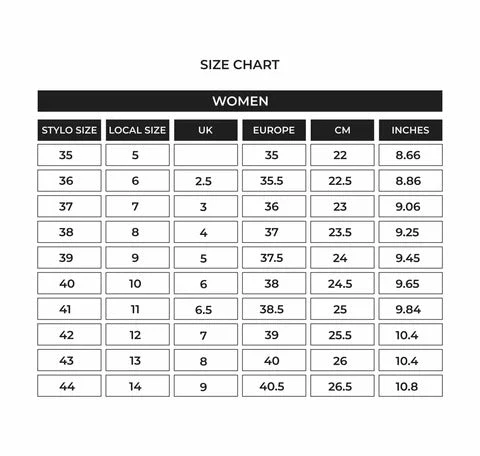 Women Formal Pumps - WS019502 - Image 6
