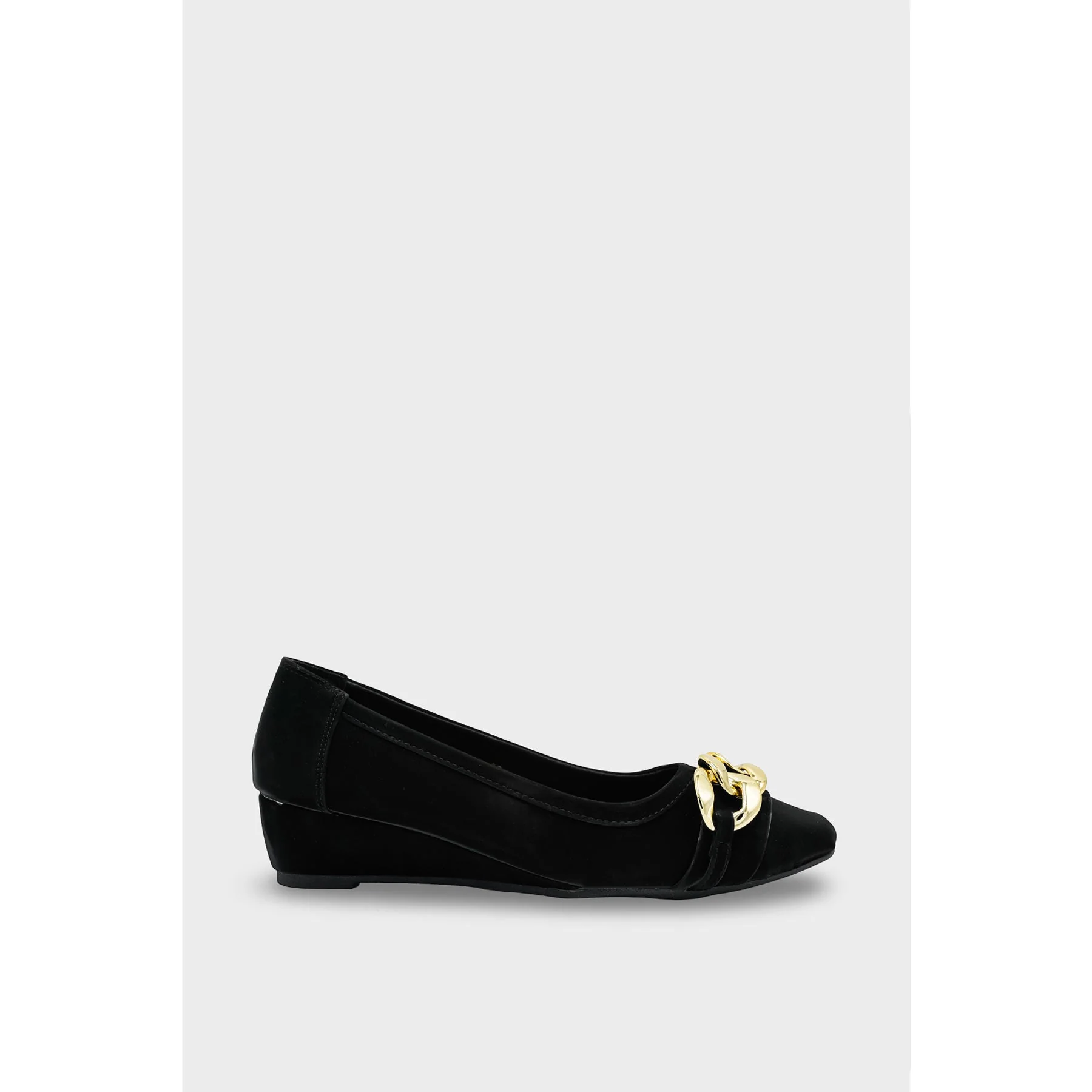 Women Formal Pumps - WS019901 - Image 2