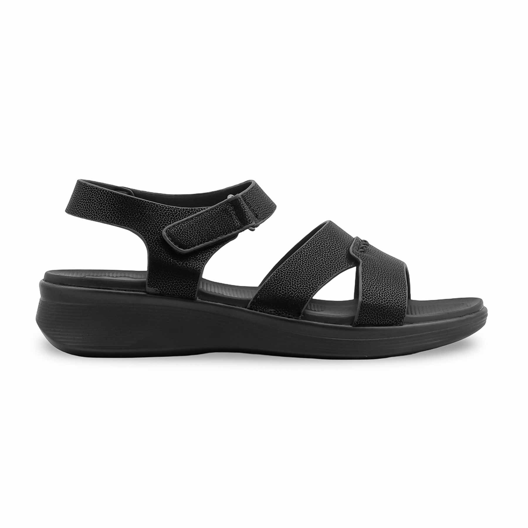 Women Formal Sandal - PU085101 - Image 3