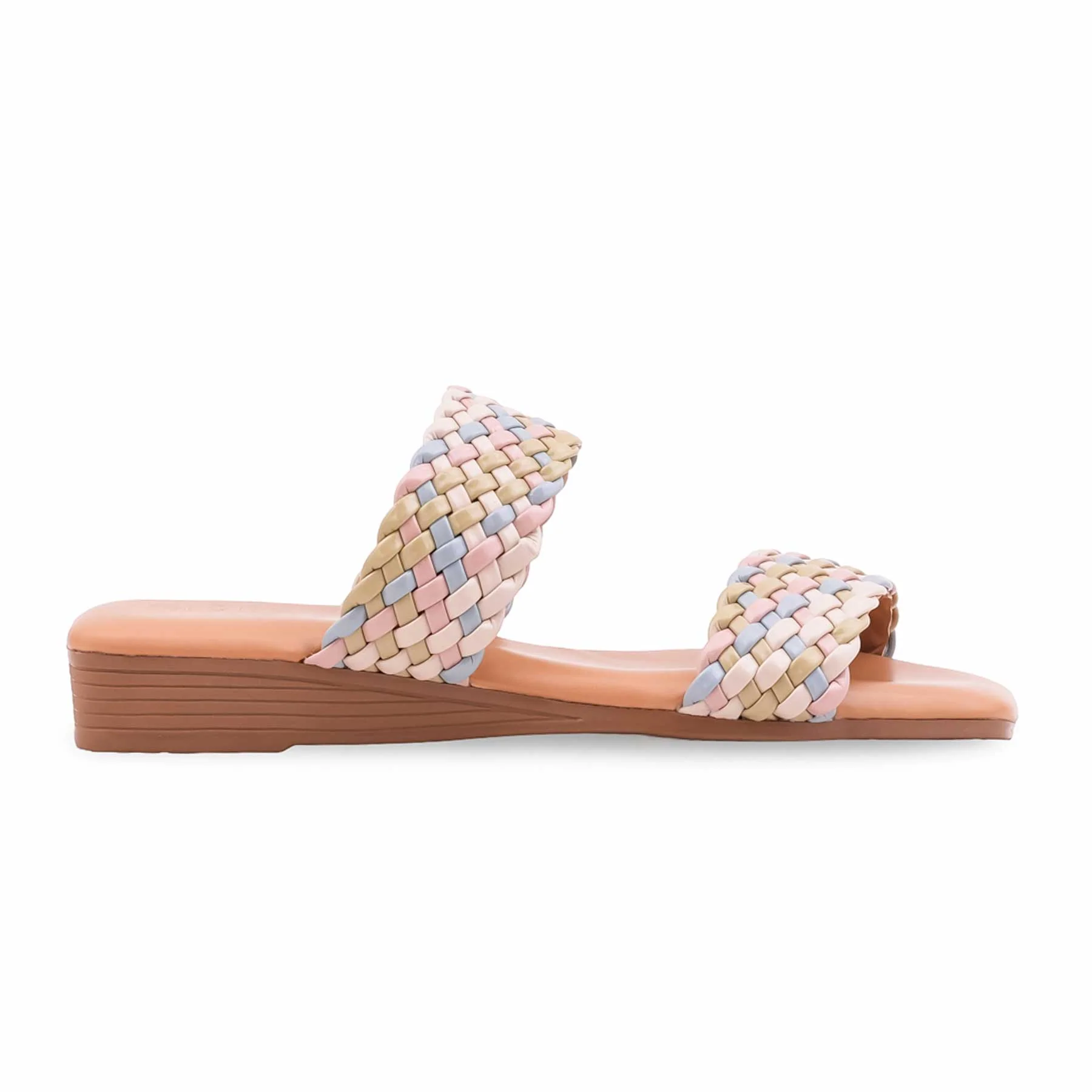 Women Formal Slipper - FR854810 - Image 2