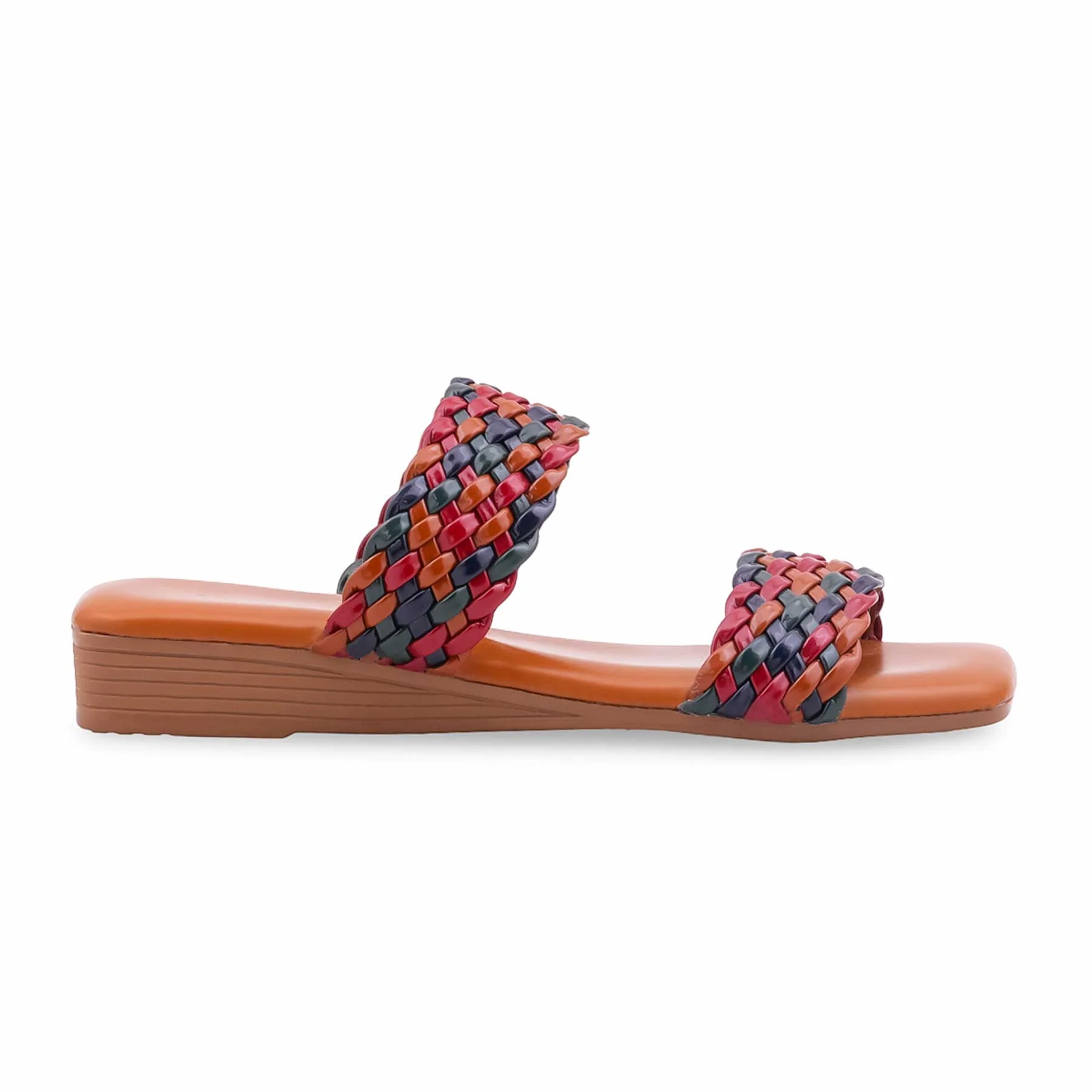 Women Formal Slipper - FR854873 - Image 2