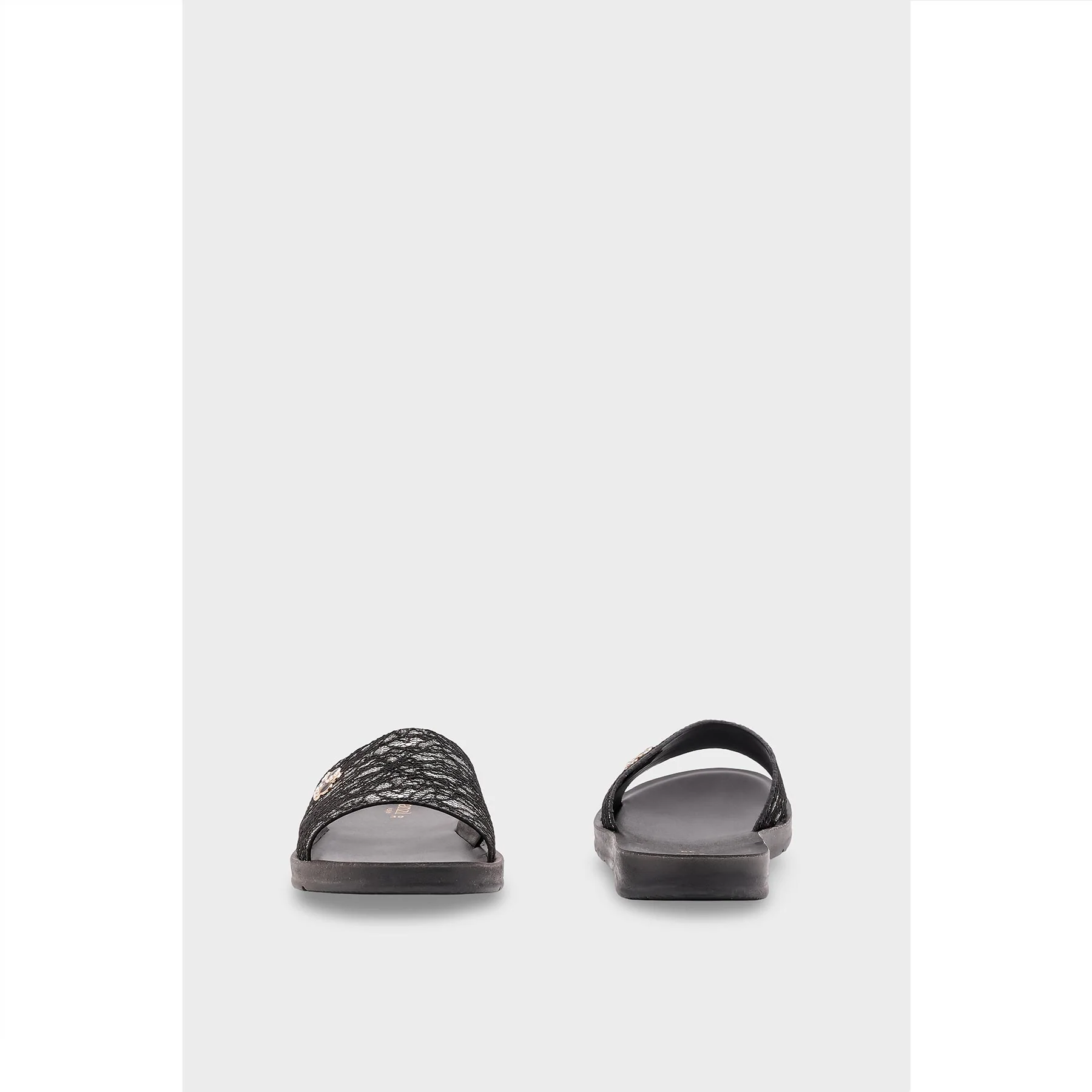 Women Formal Slipper - WS005801 - Image 4