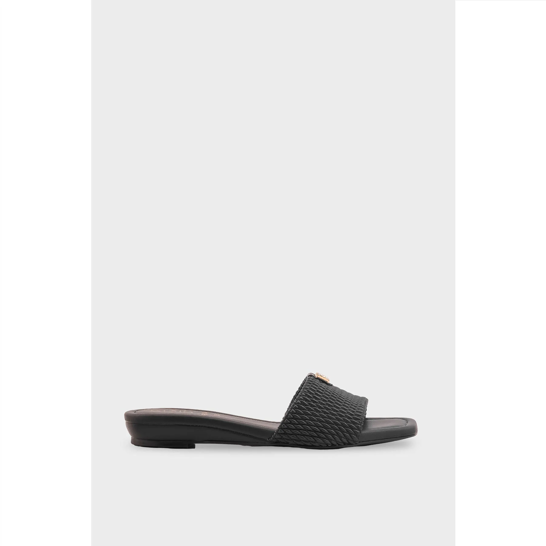 Women Formal Softy - FR854401 - Image 3