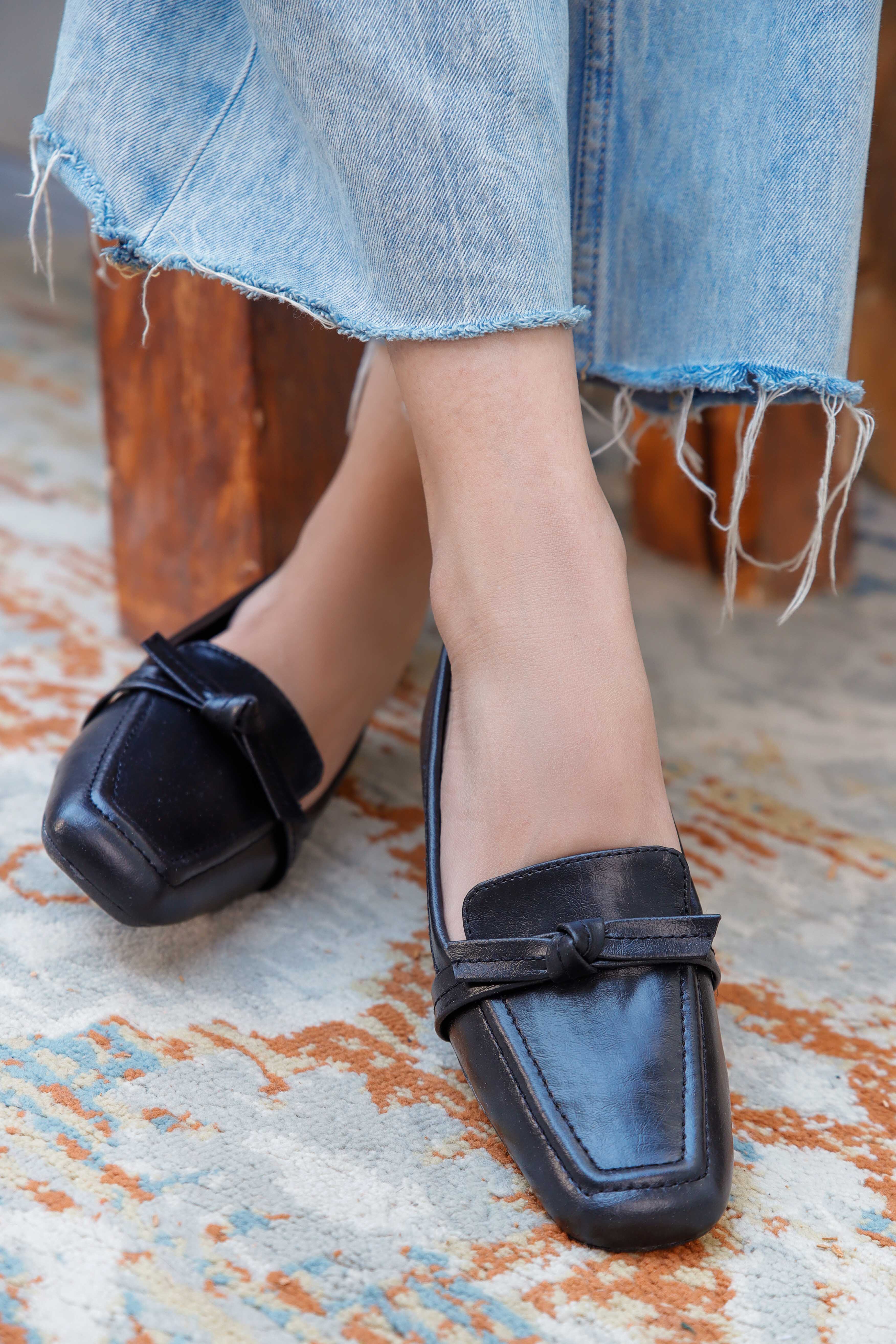 Women Pumps -WS003301 - Image 3